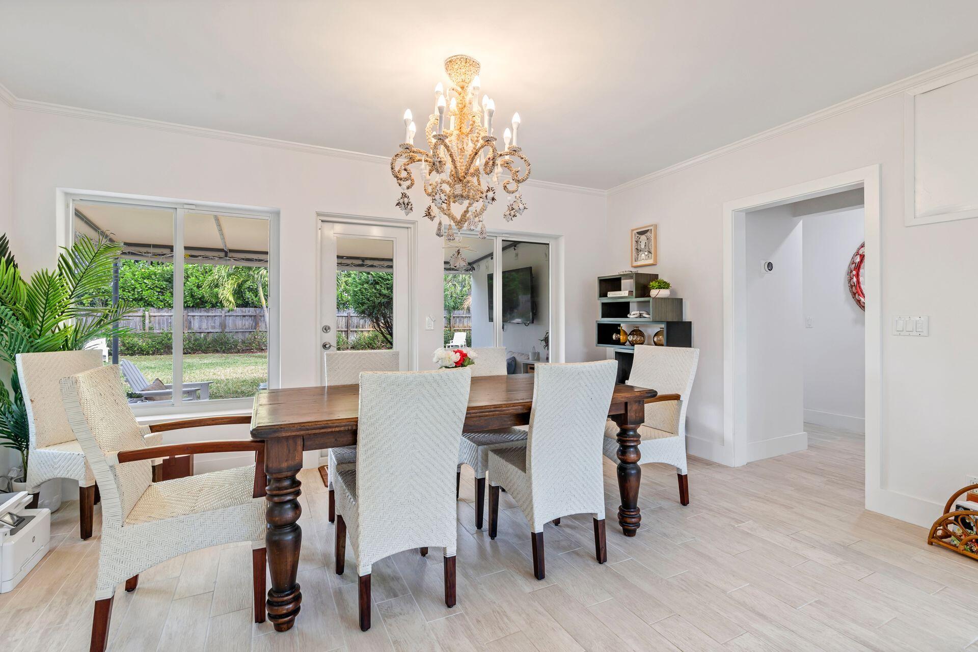 MLS #R11154556 image #6