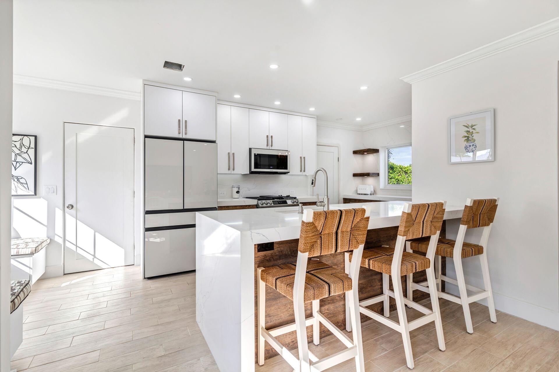 MLS #R11154556 image #7