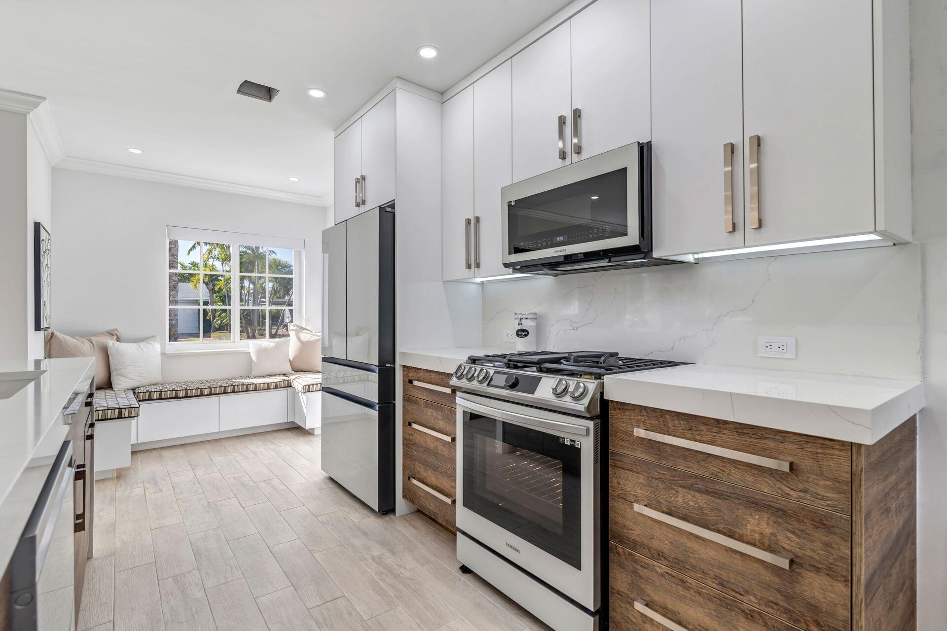 MLS #R11154556 image #8