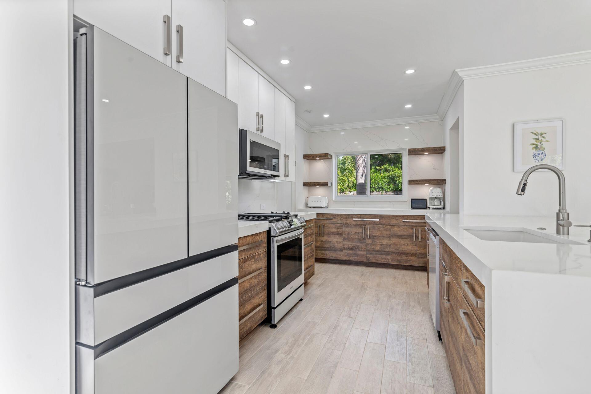 MLS #R11154556 image #9