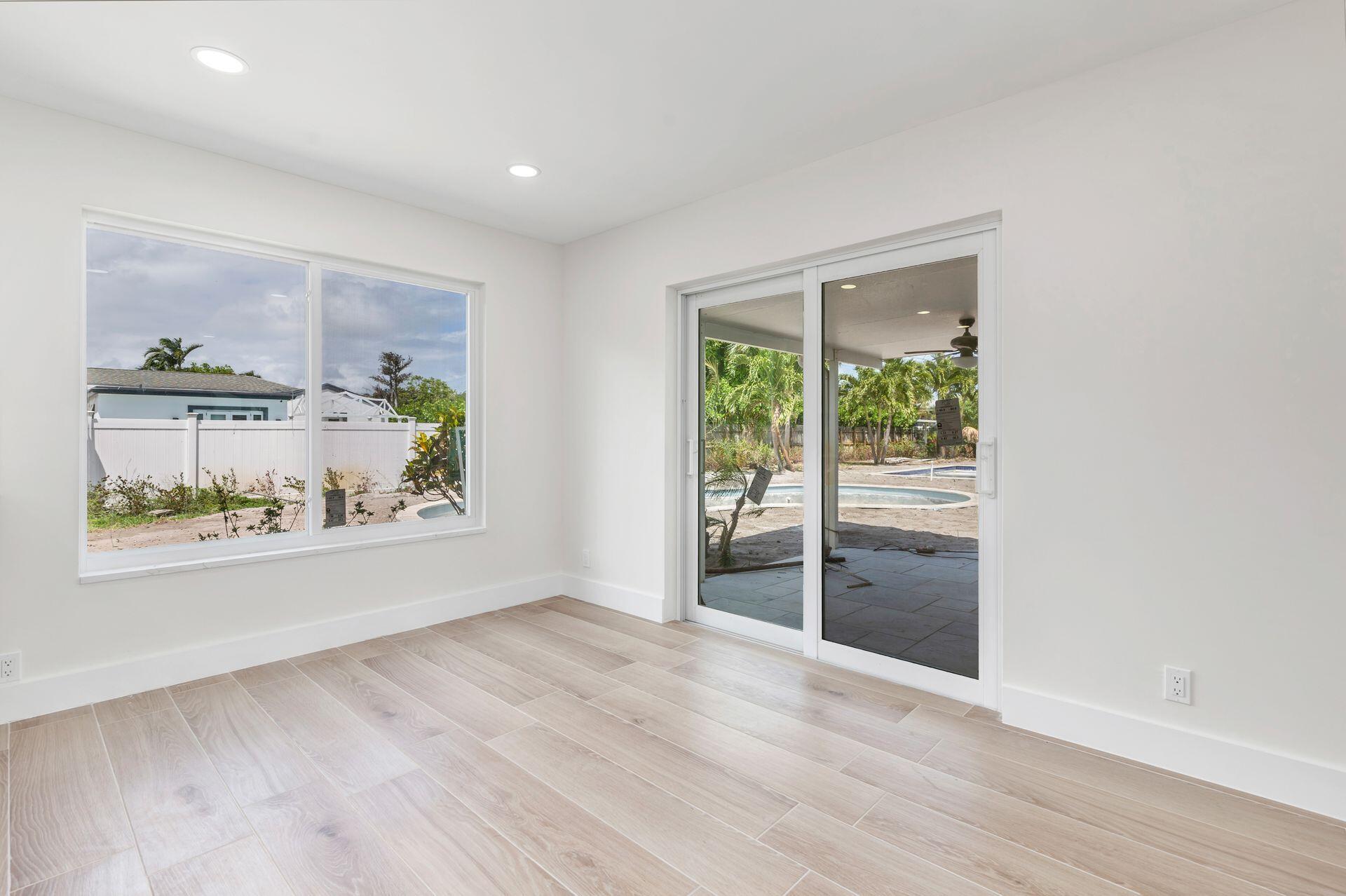 MLS #R11154560 image #10