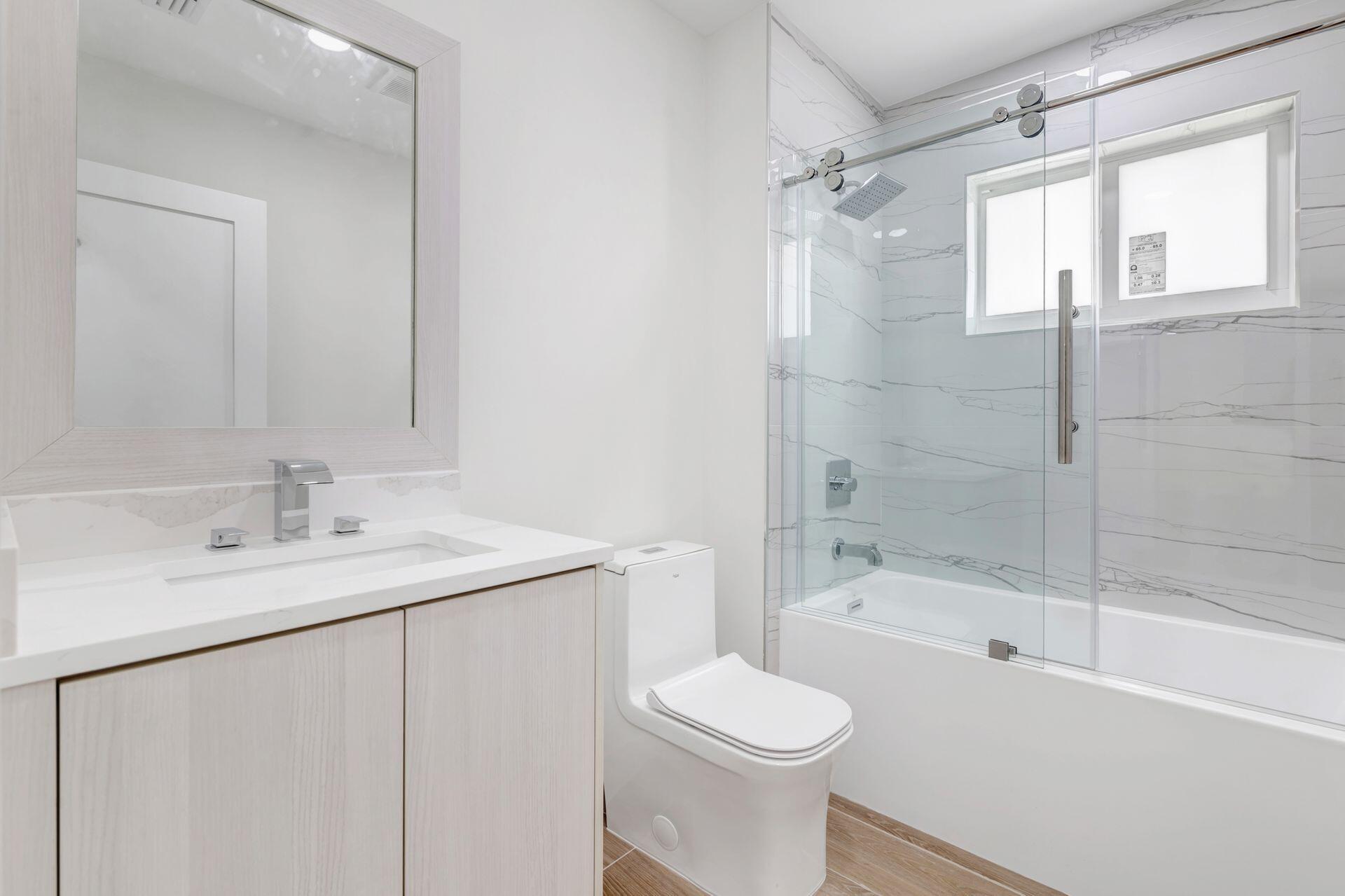 MLS #R11154560 image #11