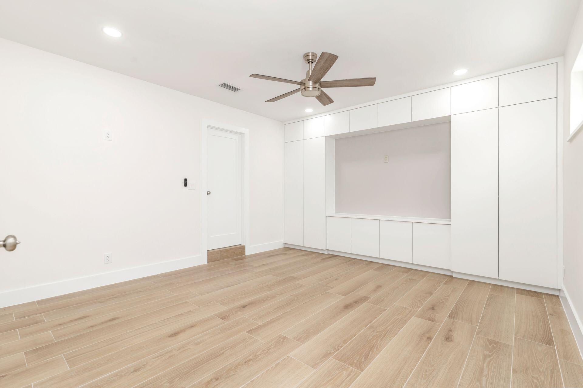 MLS #R11154560 image #12