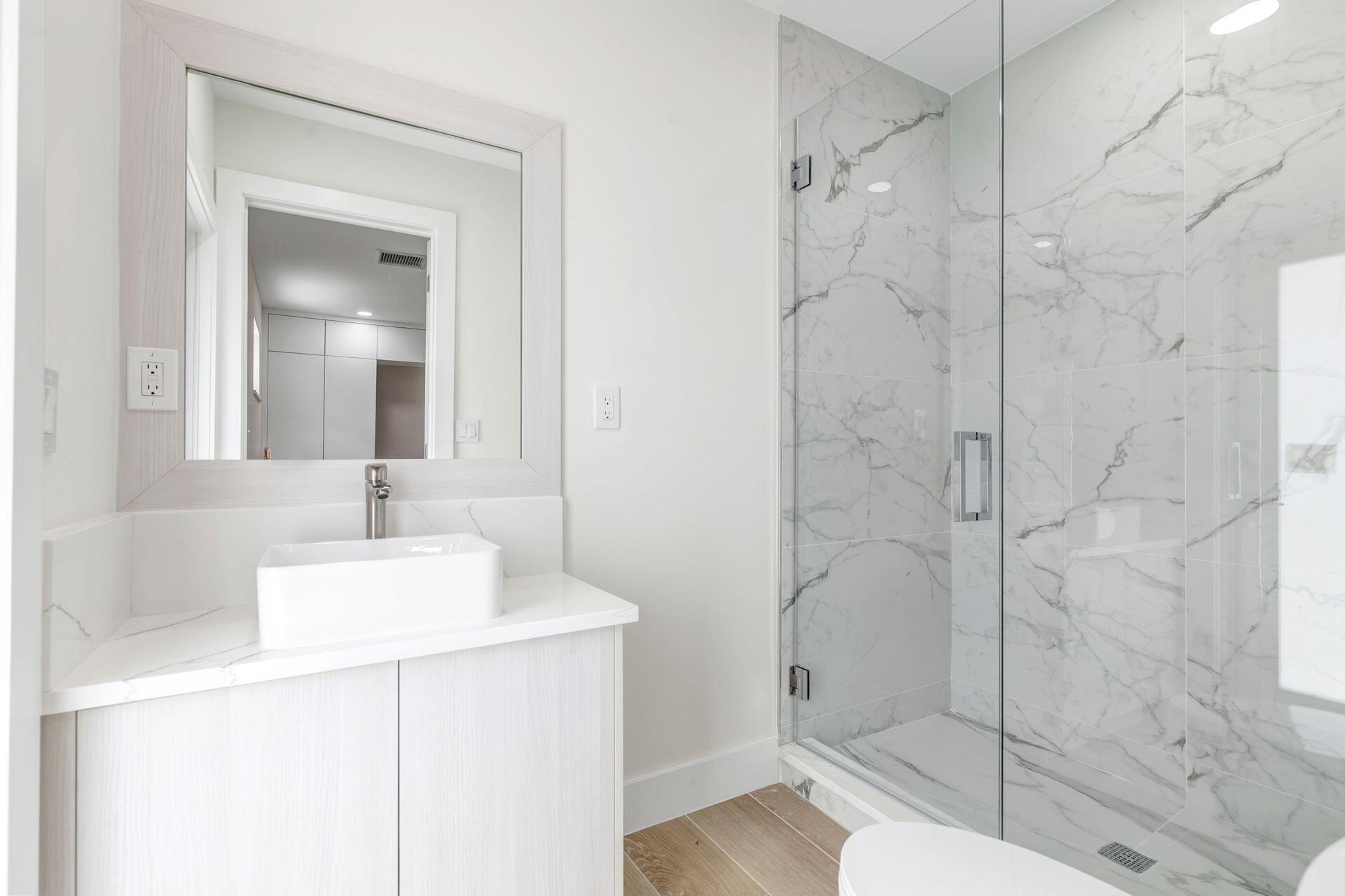 MLS #R11154560 image #13