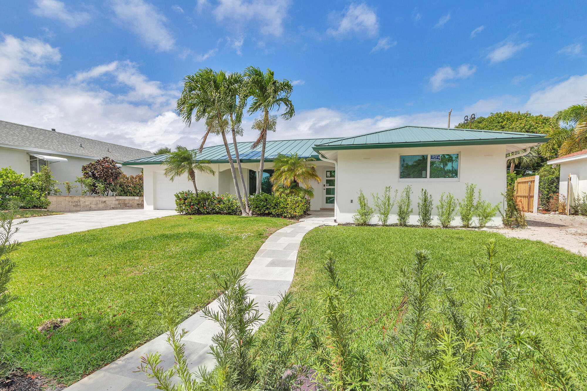 MLS #R11154560 image #19