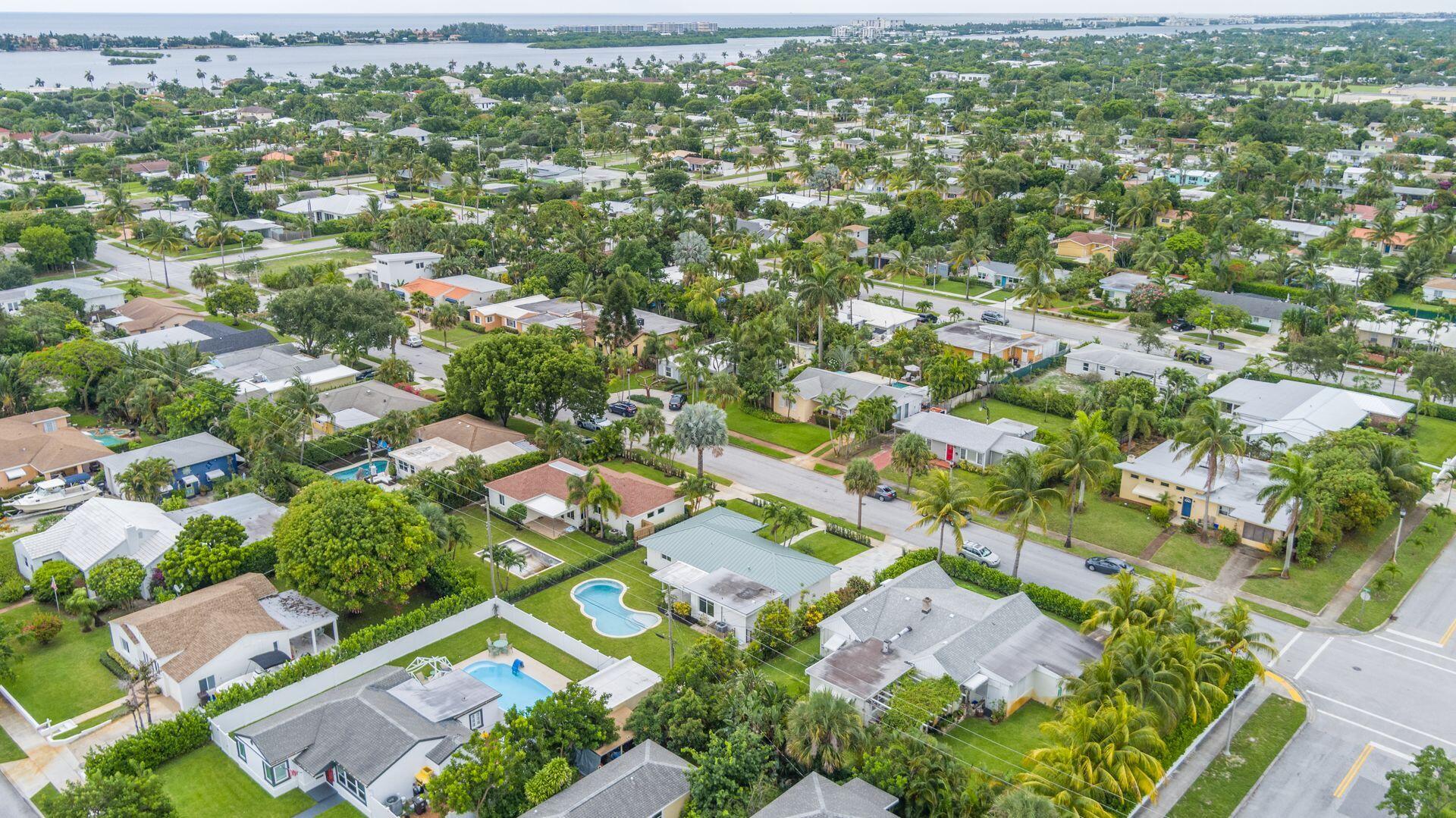 MLS #R11154560 image #22