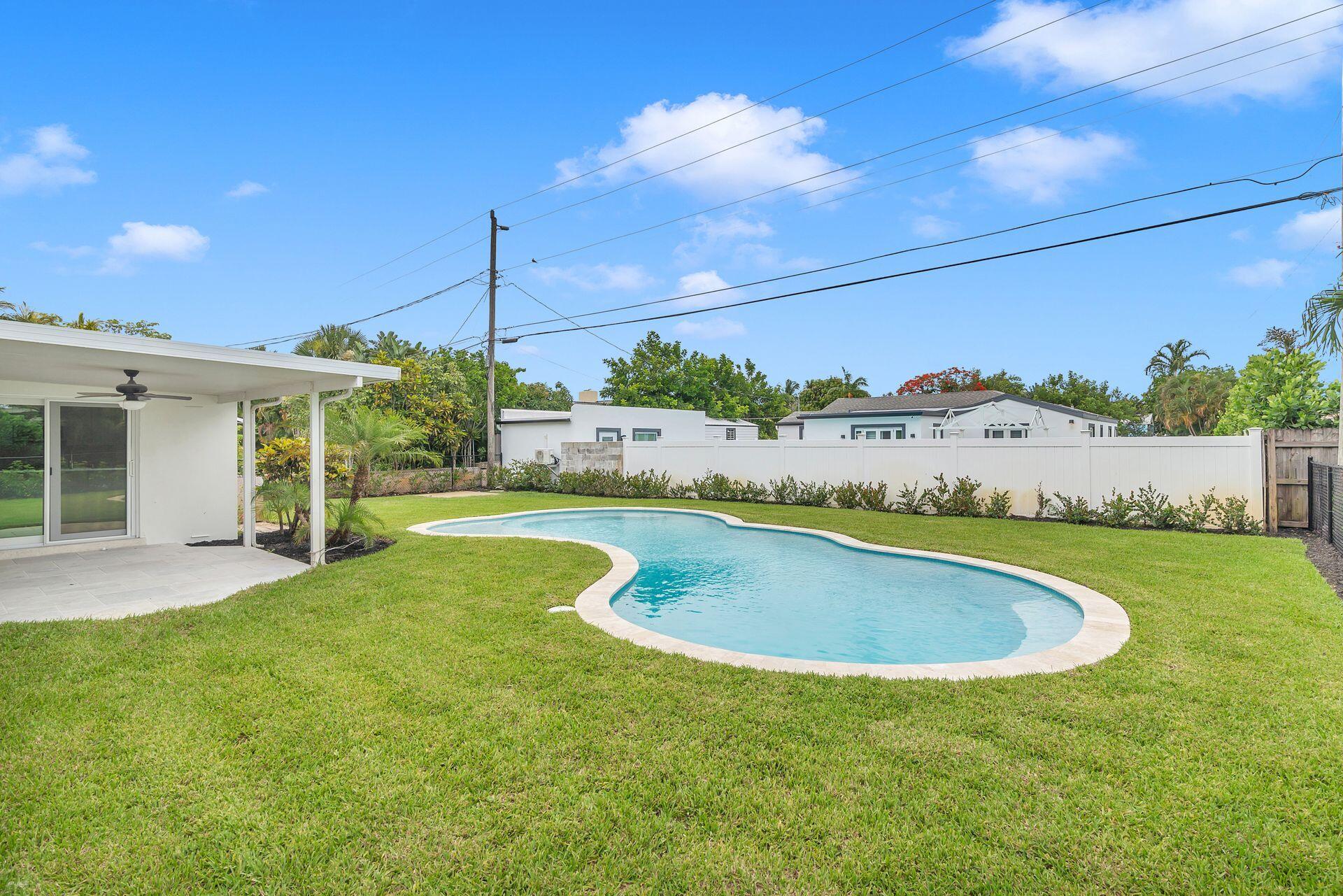 MLS #R11154560 image #23