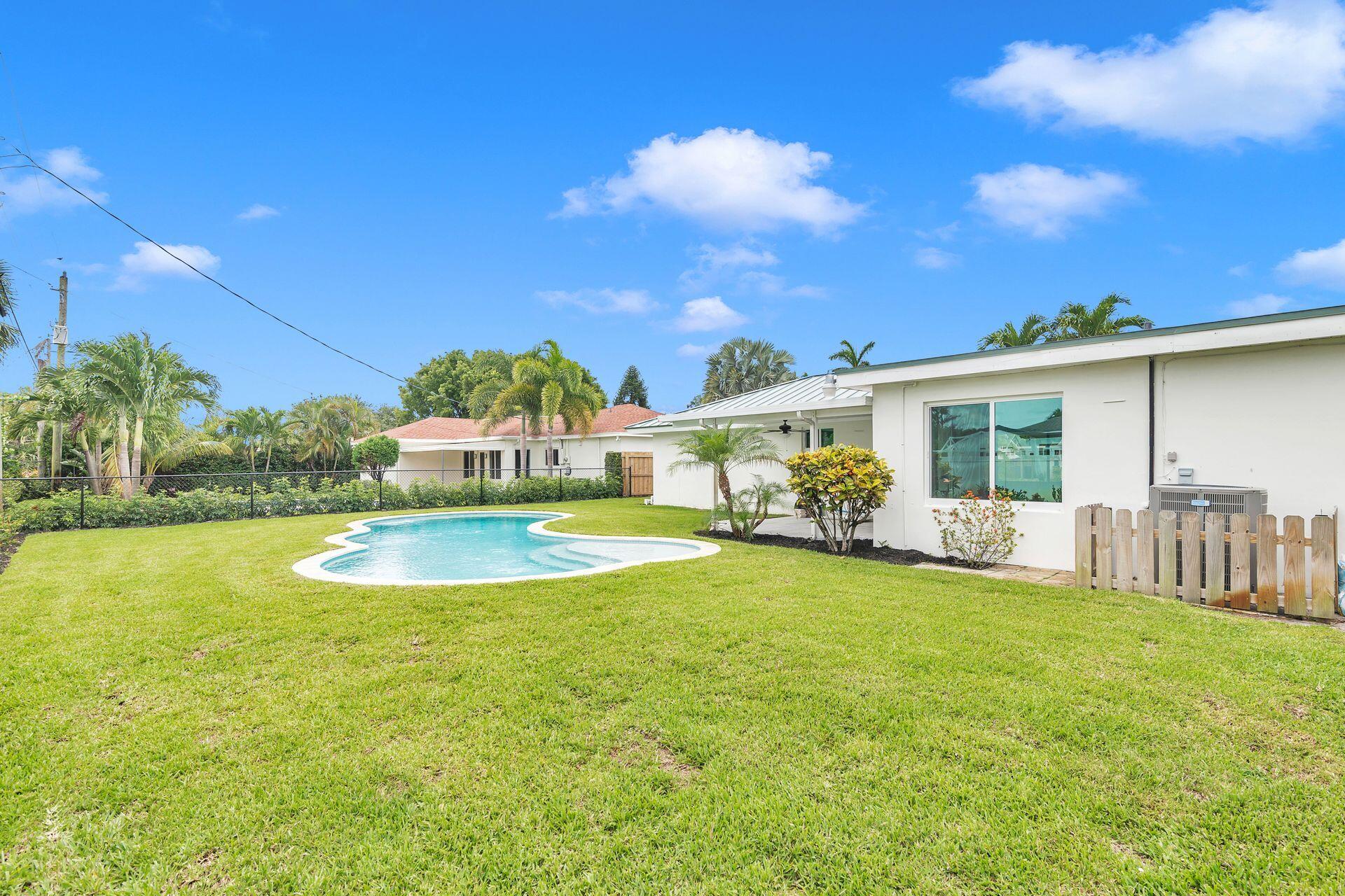 MLS #R11154560 image #24