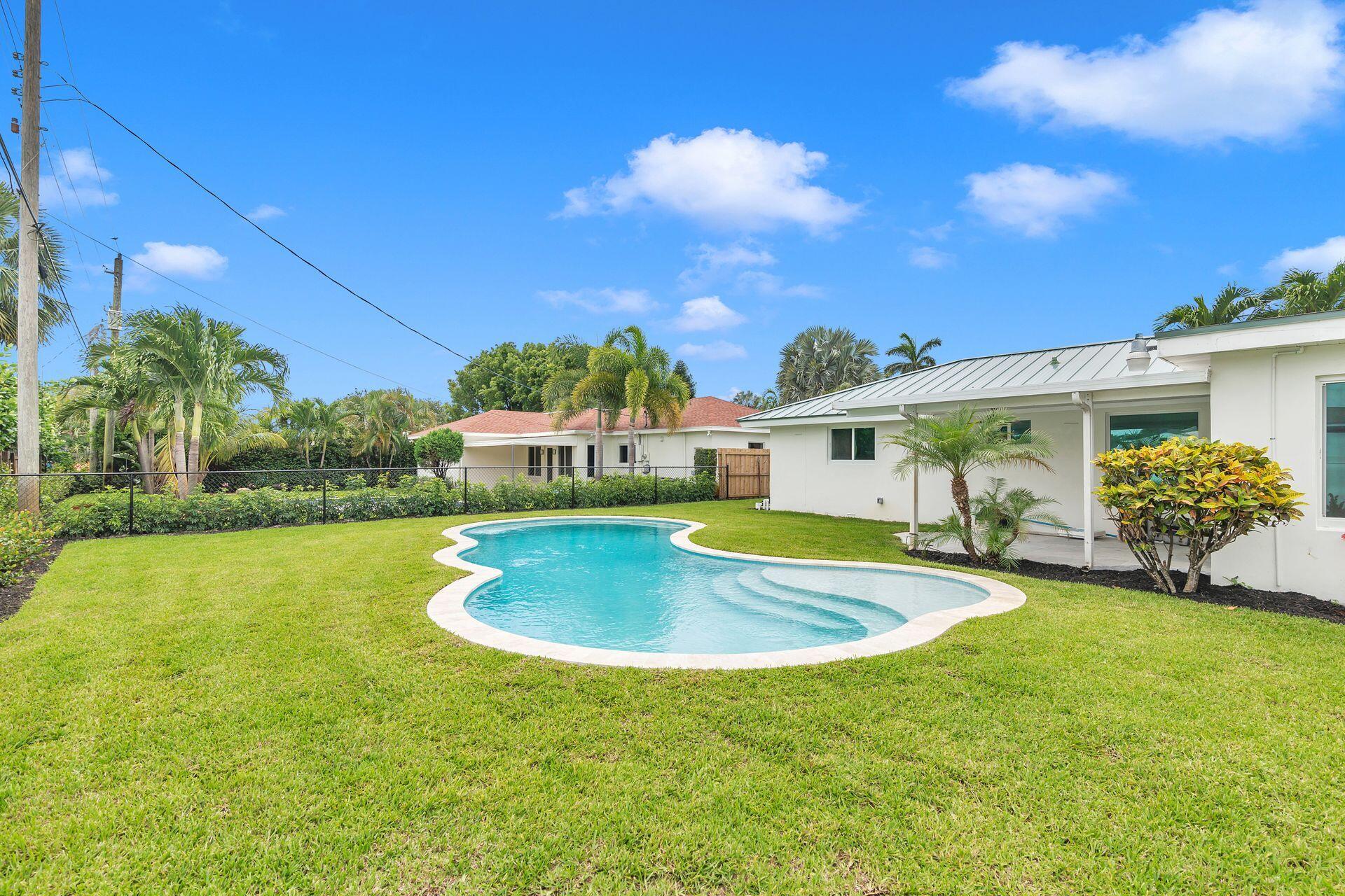 MLS #R11154560 image #25