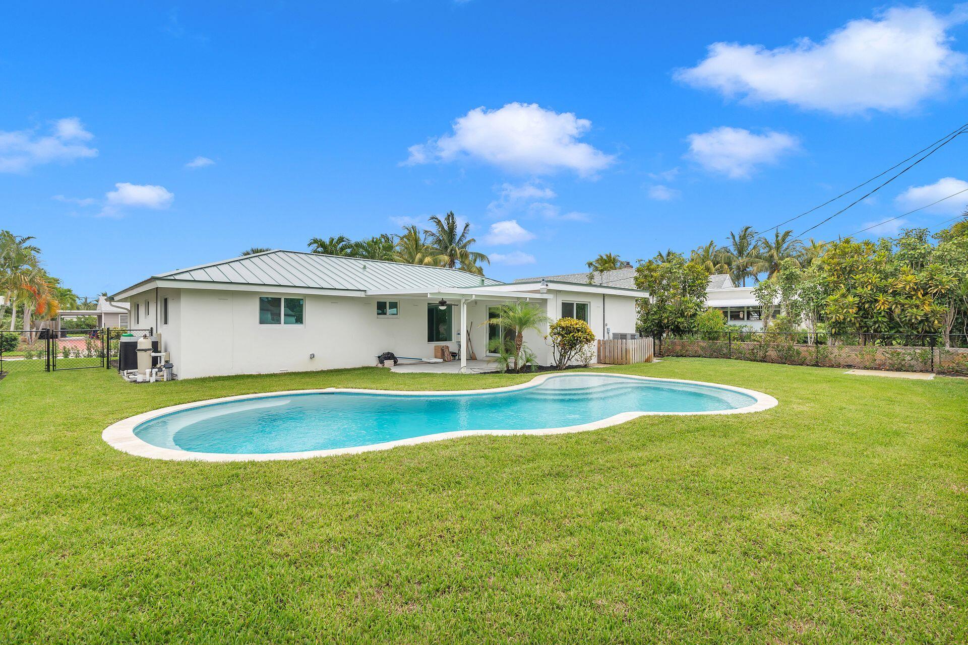 MLS #R11154560 image #26