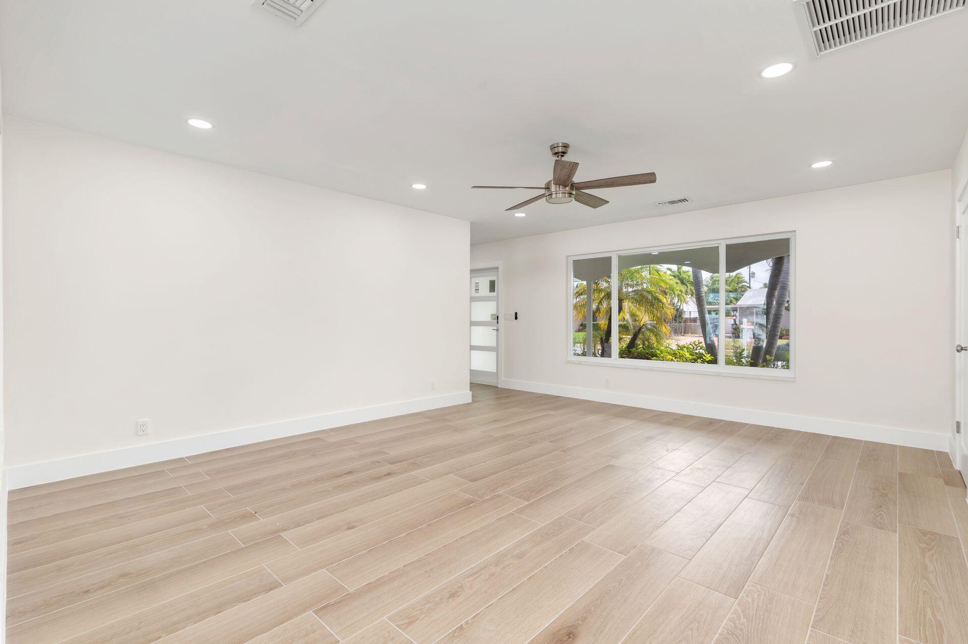 MLS #R11154560 image #3