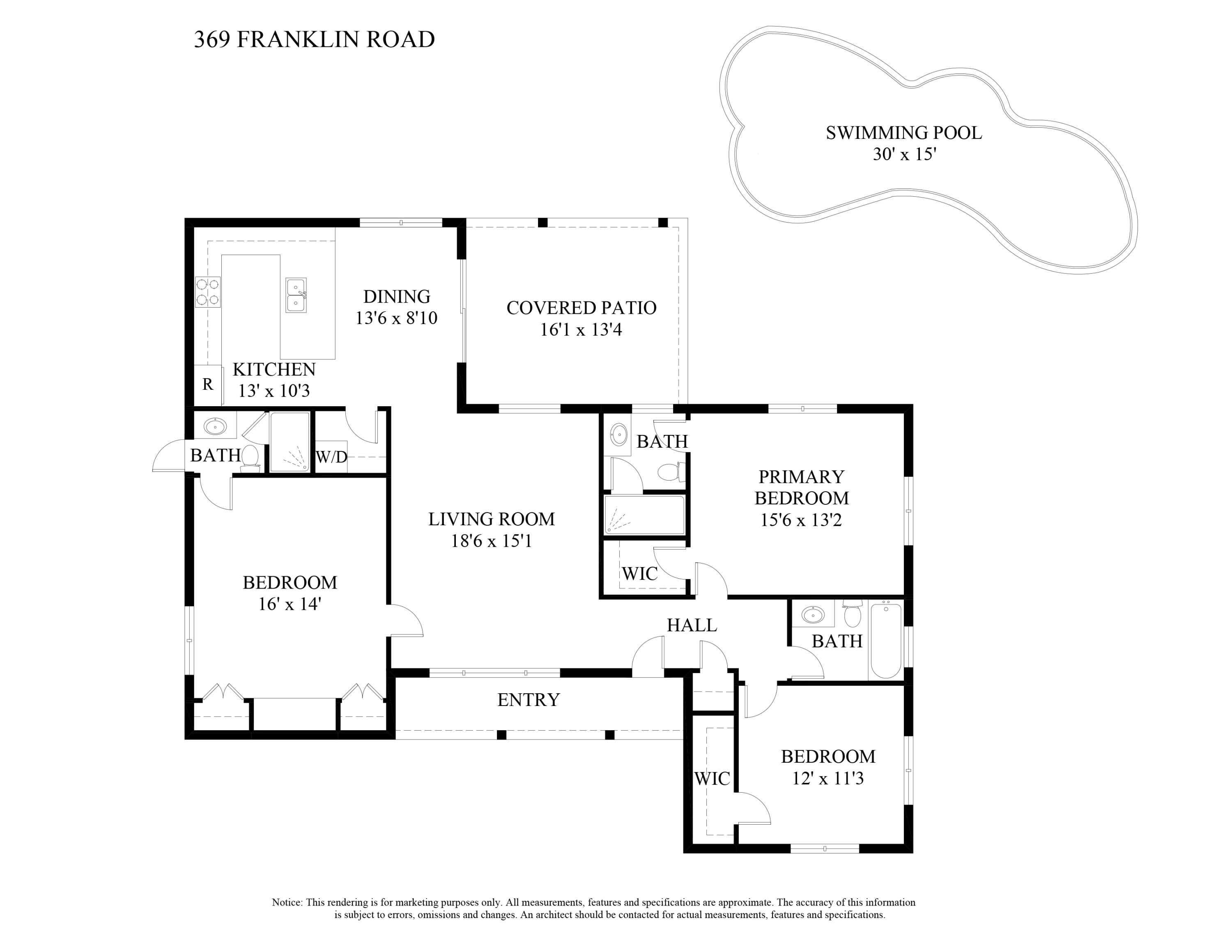 MLS #R11154560 image #30