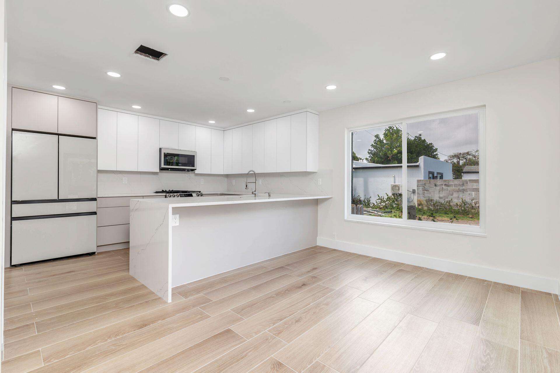 MLS #R11154560 image #4