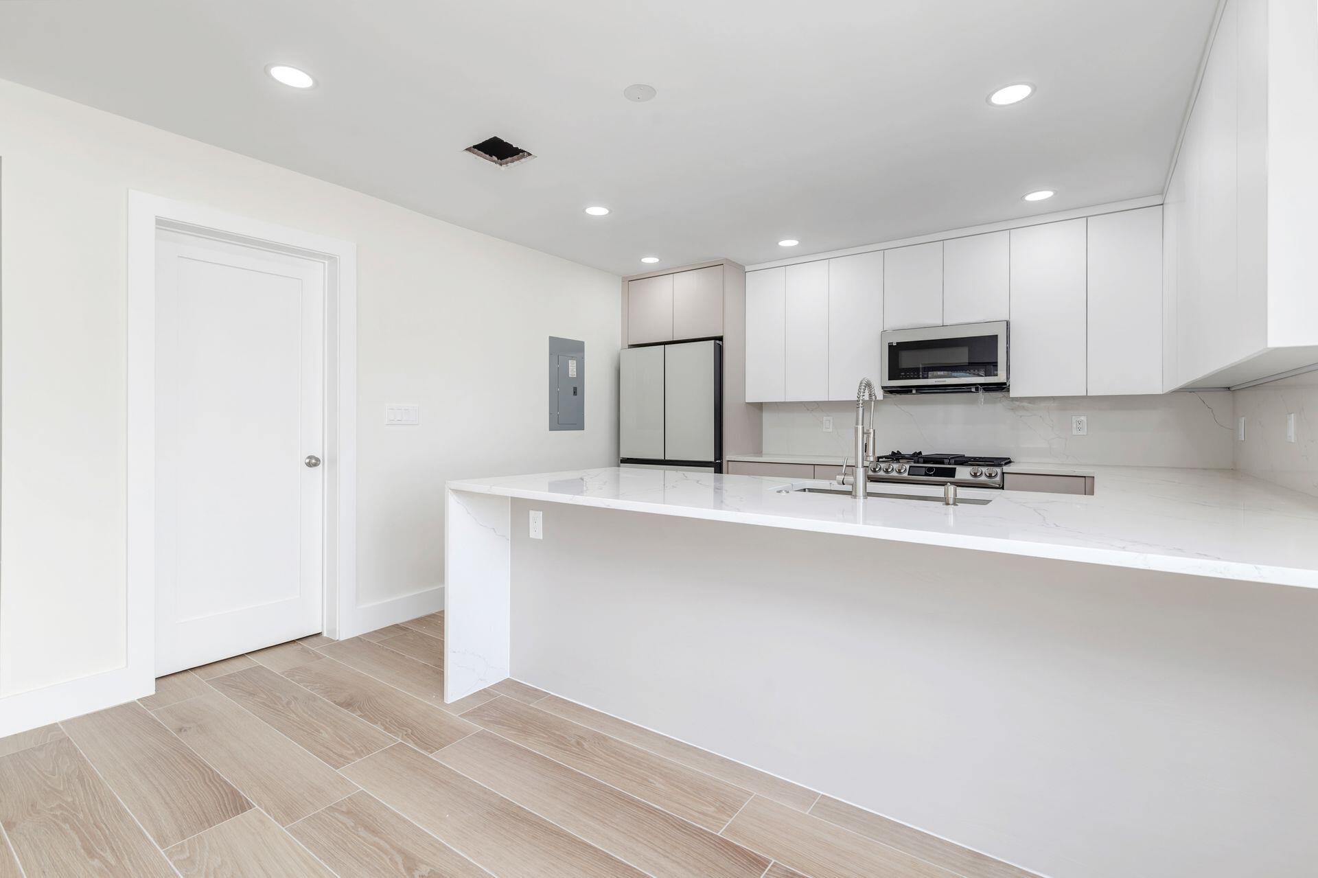 MLS #R11154560 image #5