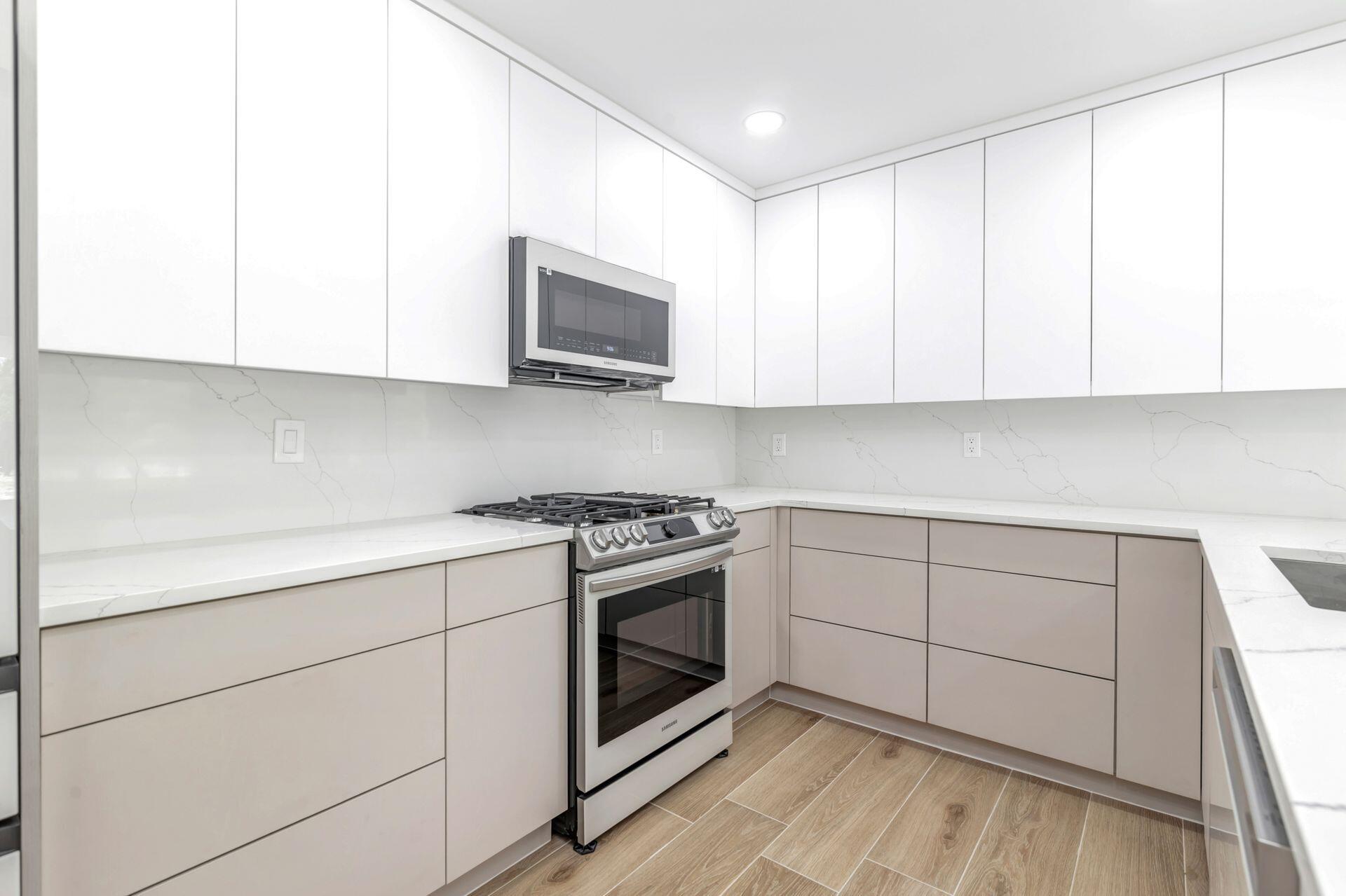 MLS #R11154560 image #6