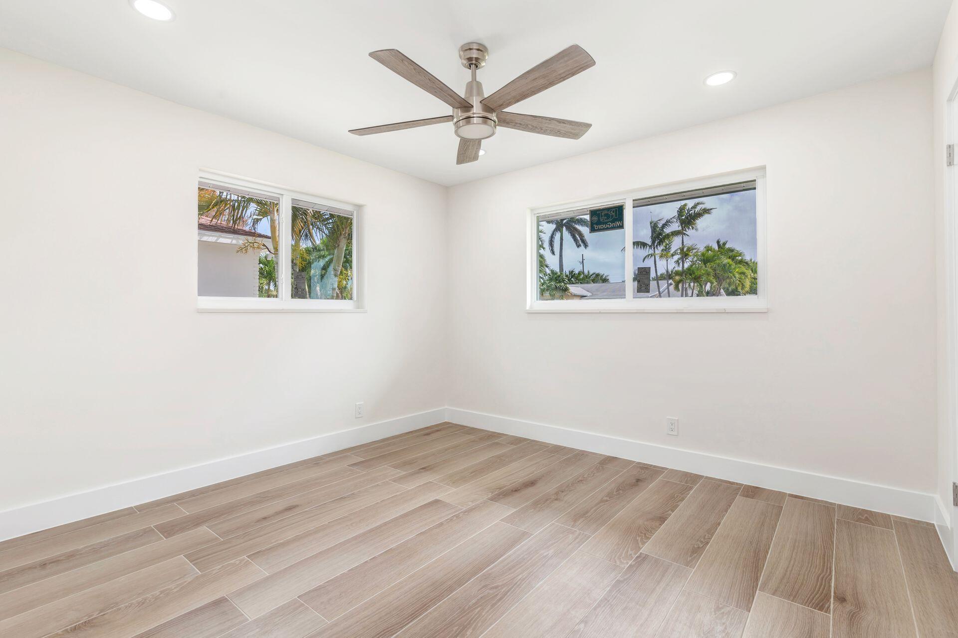 MLS #R11154560 image #9