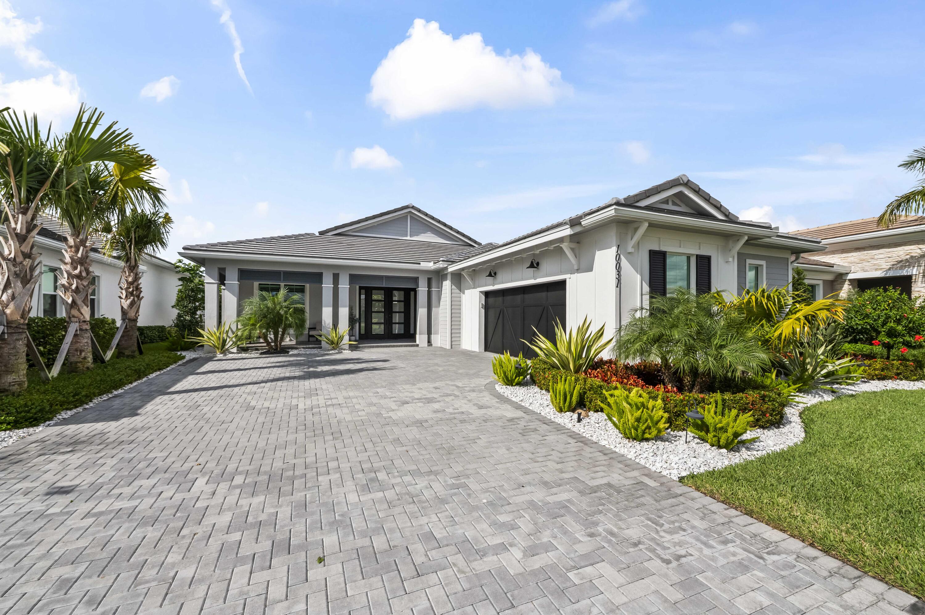 MLS #R11154580 image #1