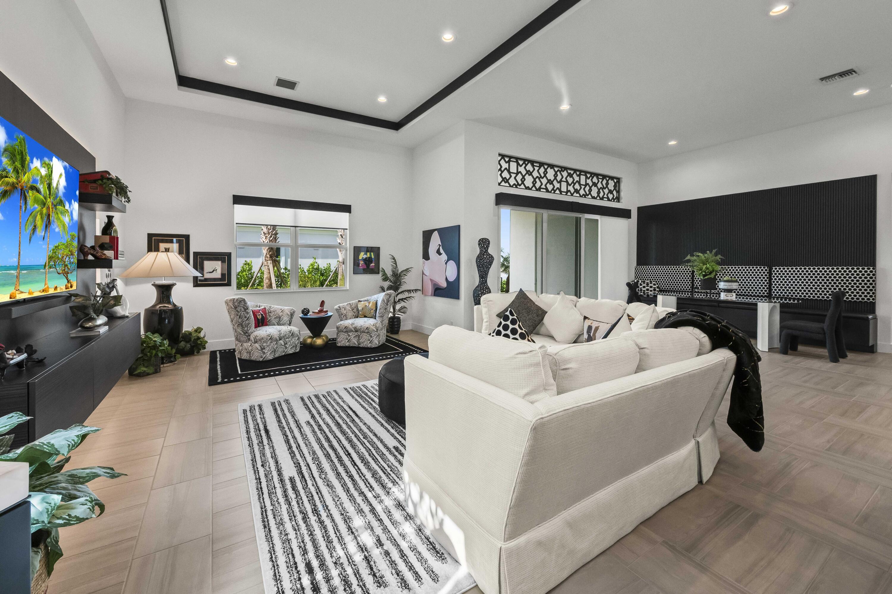 MLS #R11154580 image #10