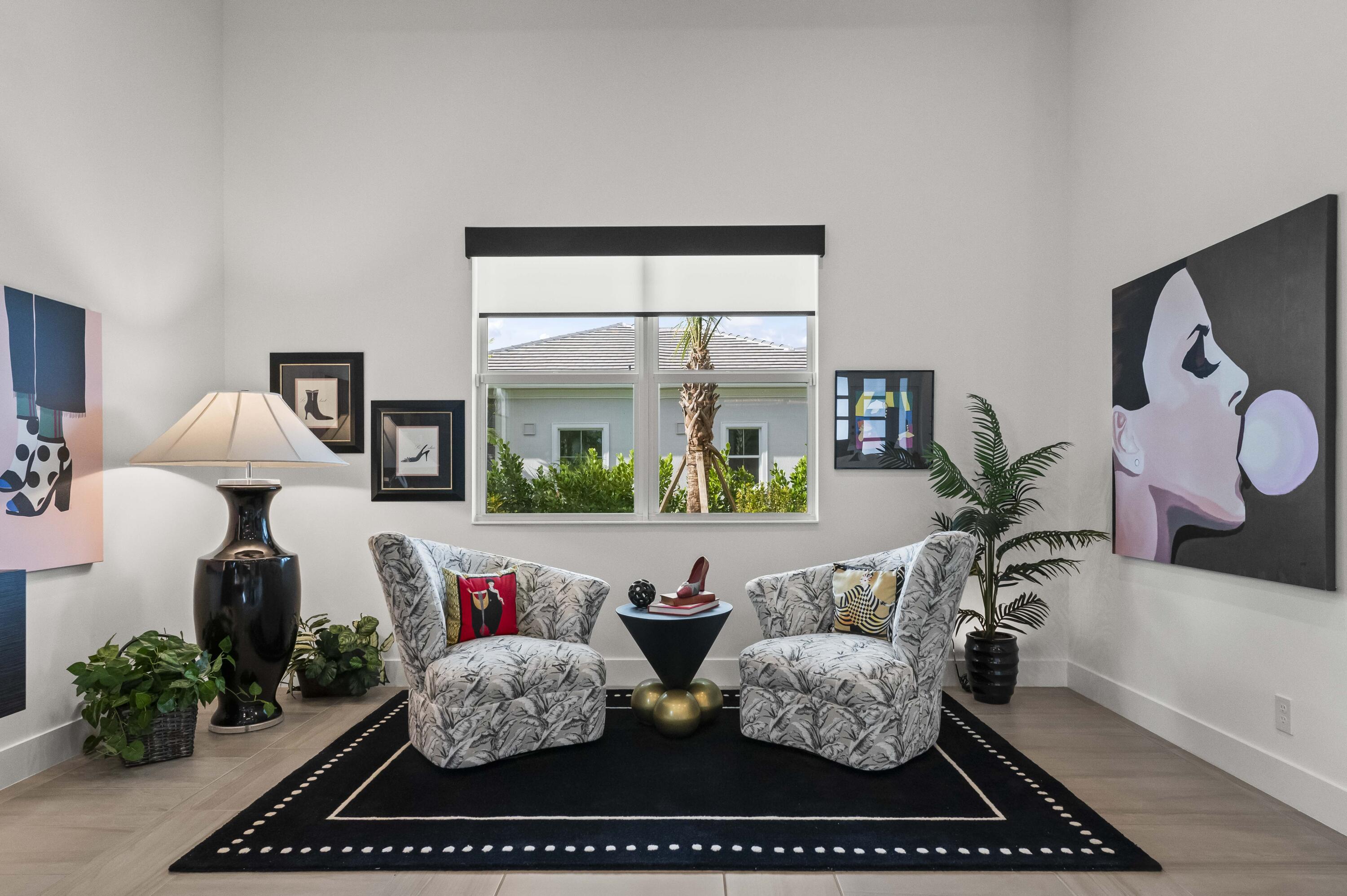 MLS #R11154580 image #12