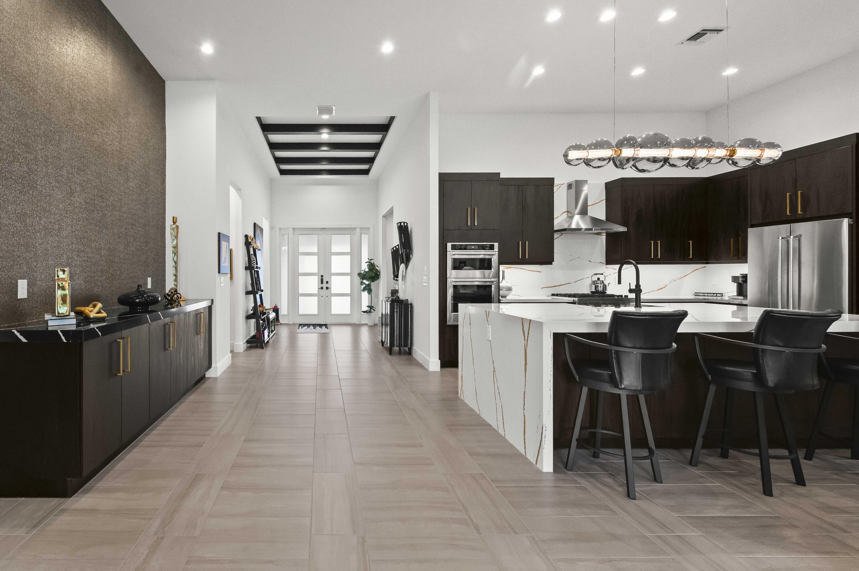 MLS #R11154580 image #14