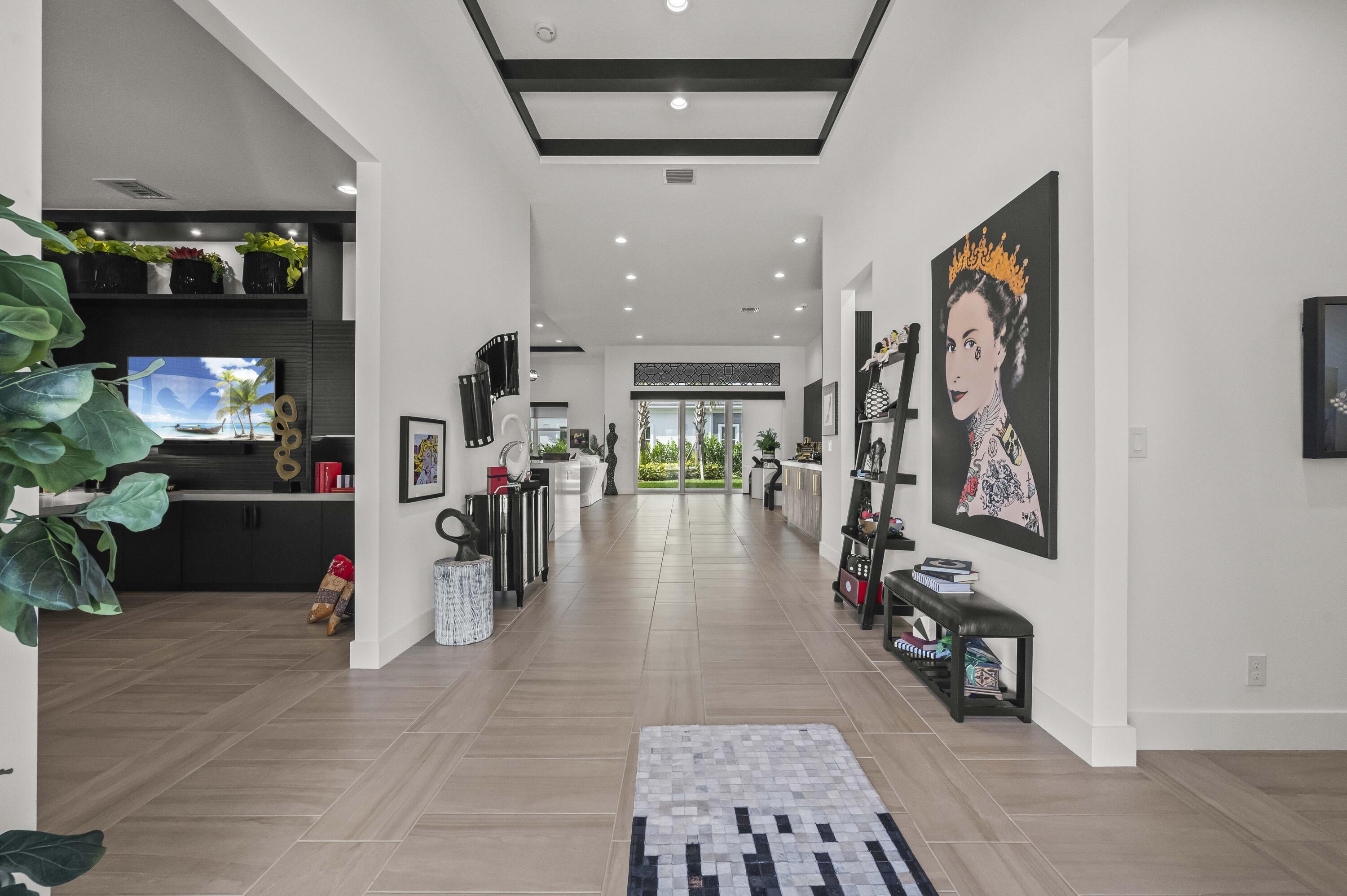 MLS #R11154580 image #15