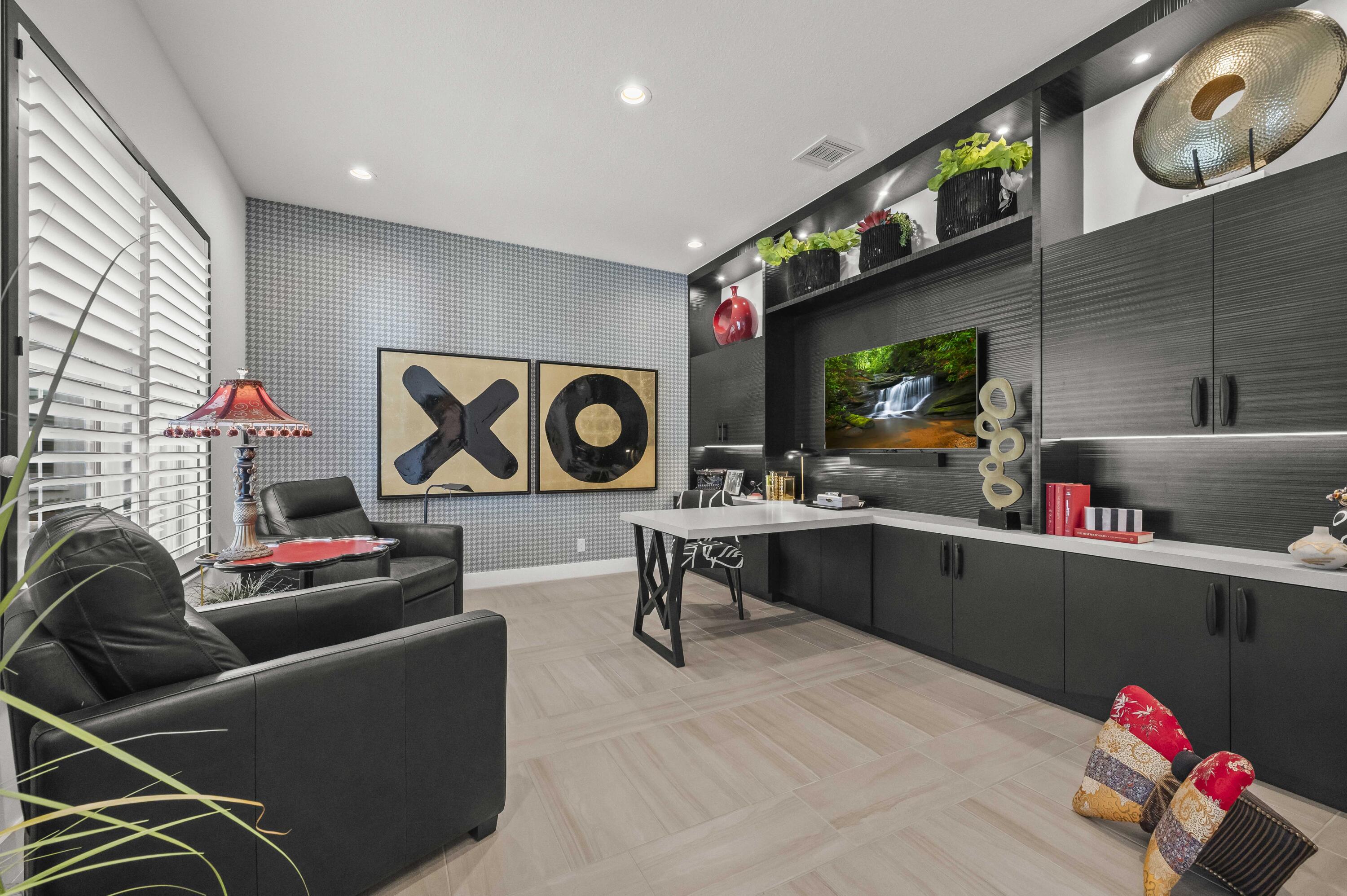 MLS #R11154580 image #16