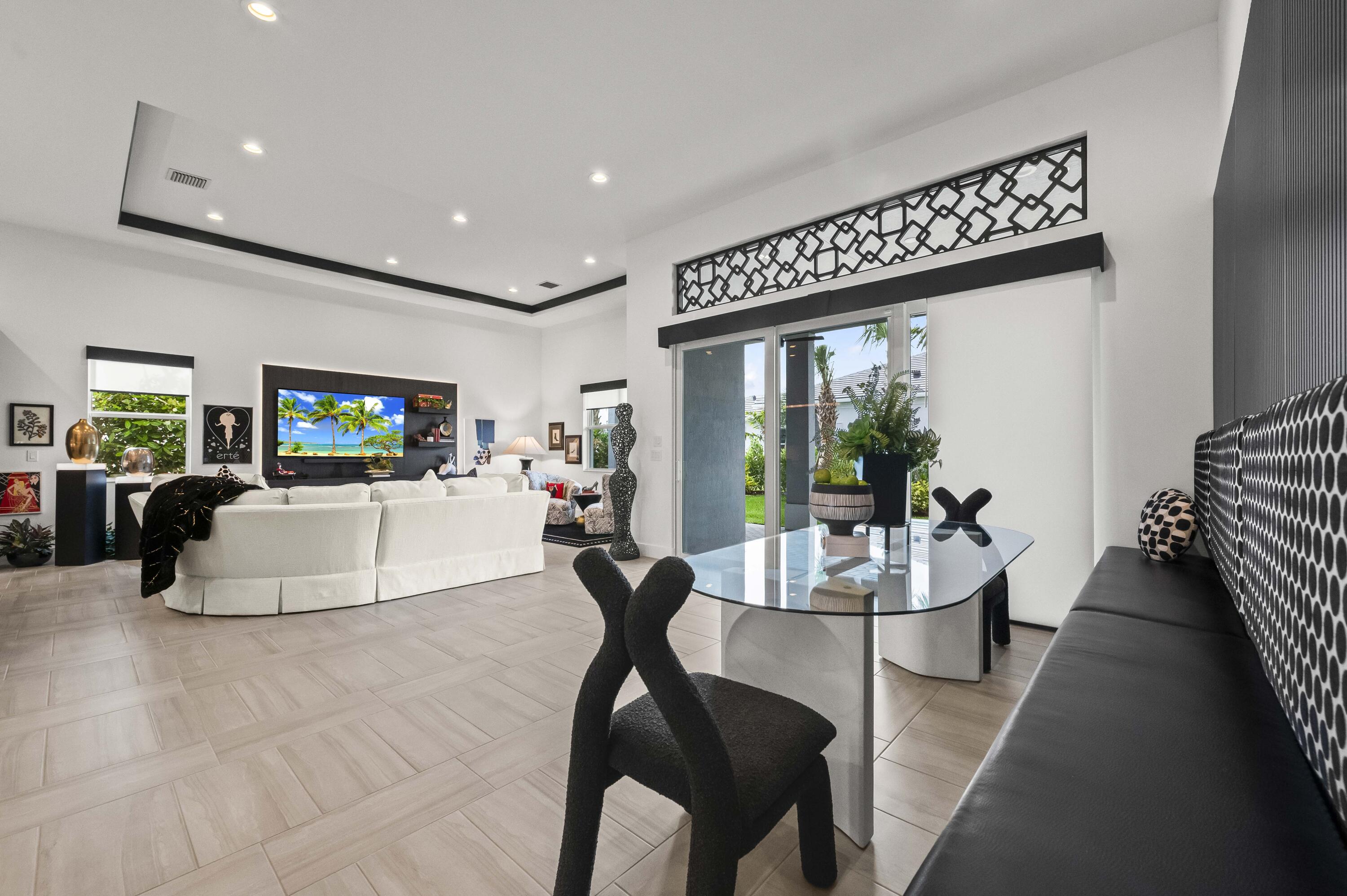 MLS #R11154580 image #17