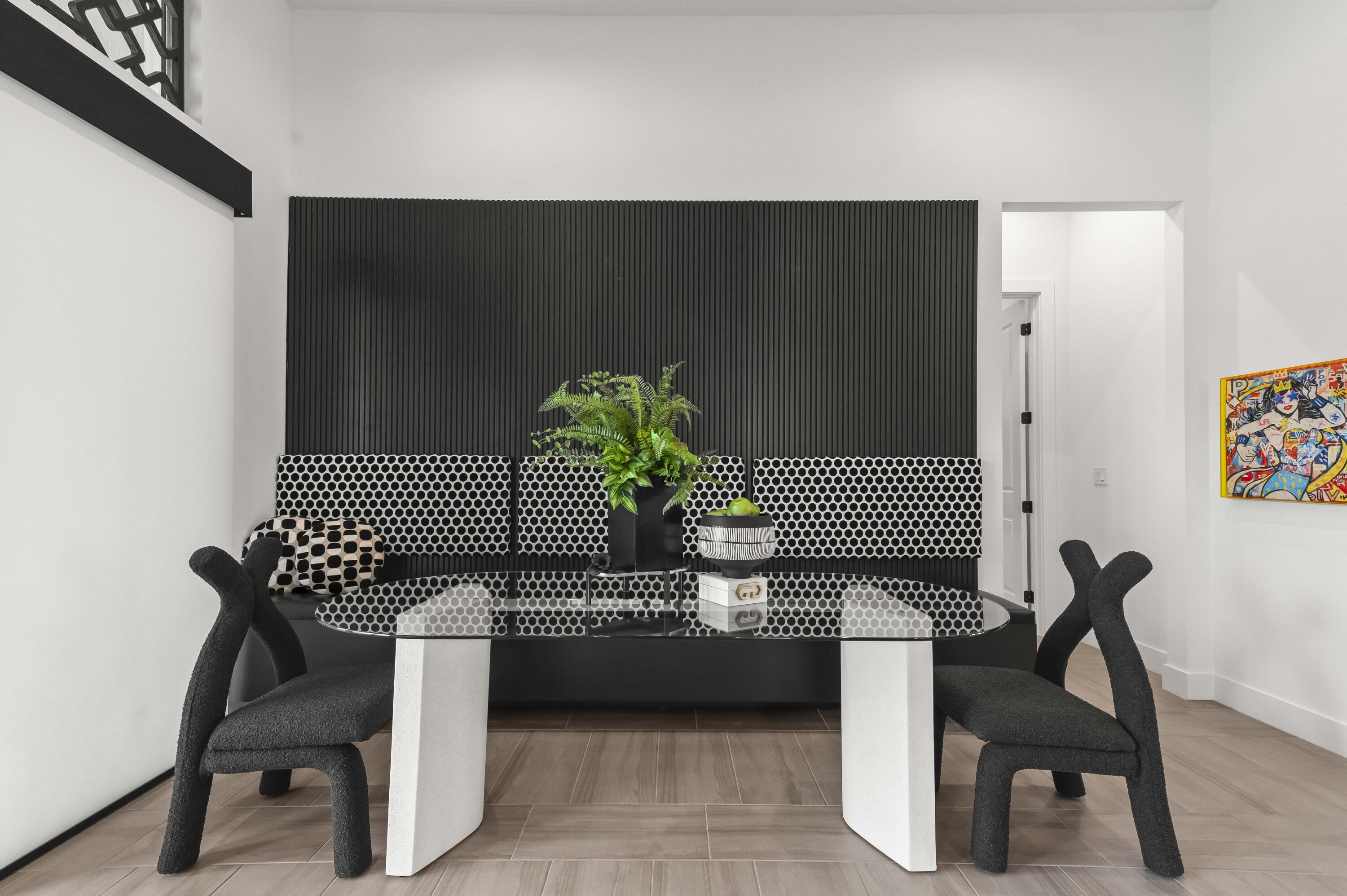 MLS #R11154580 image #20