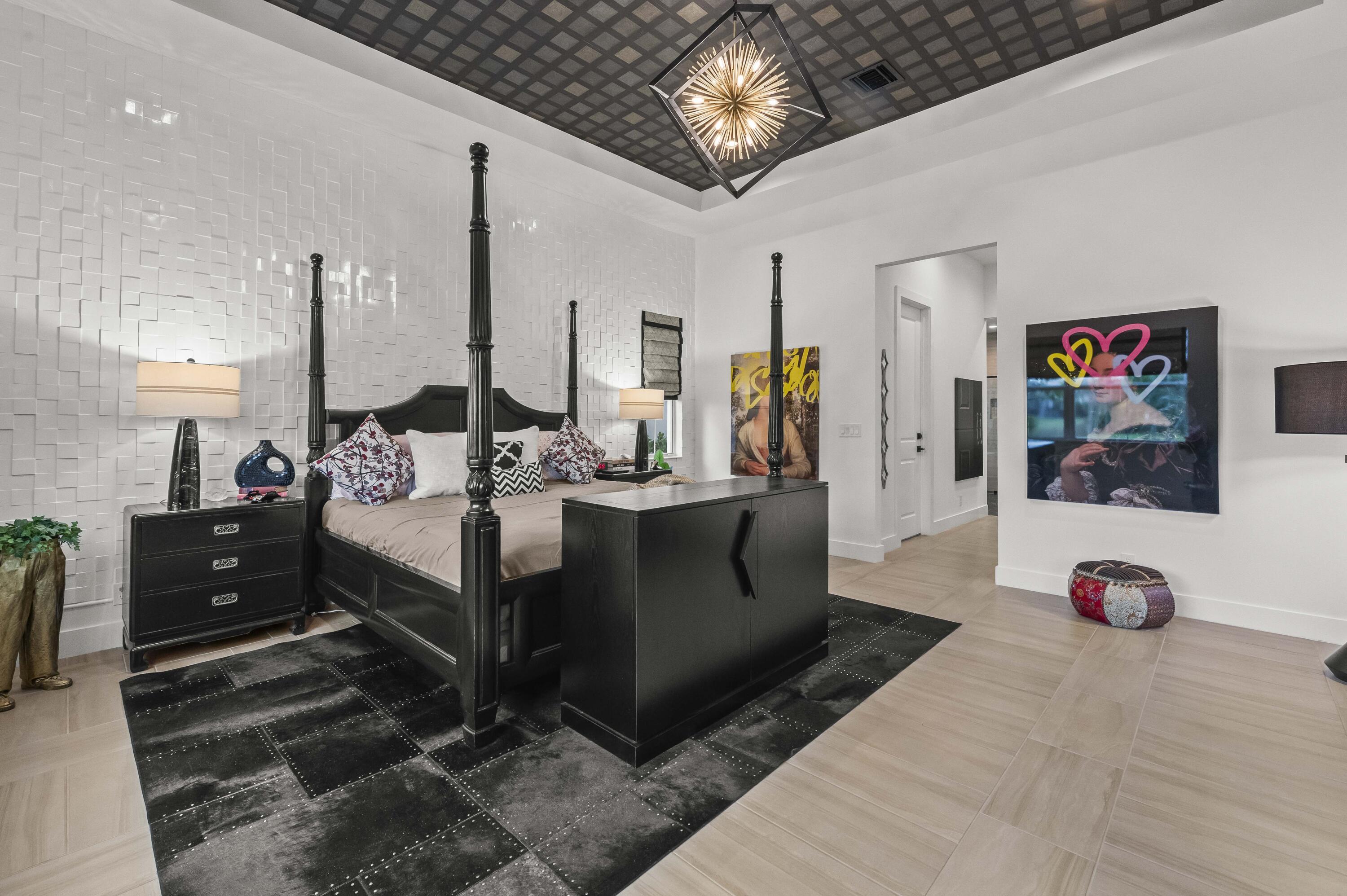 MLS #R11154580 image #22