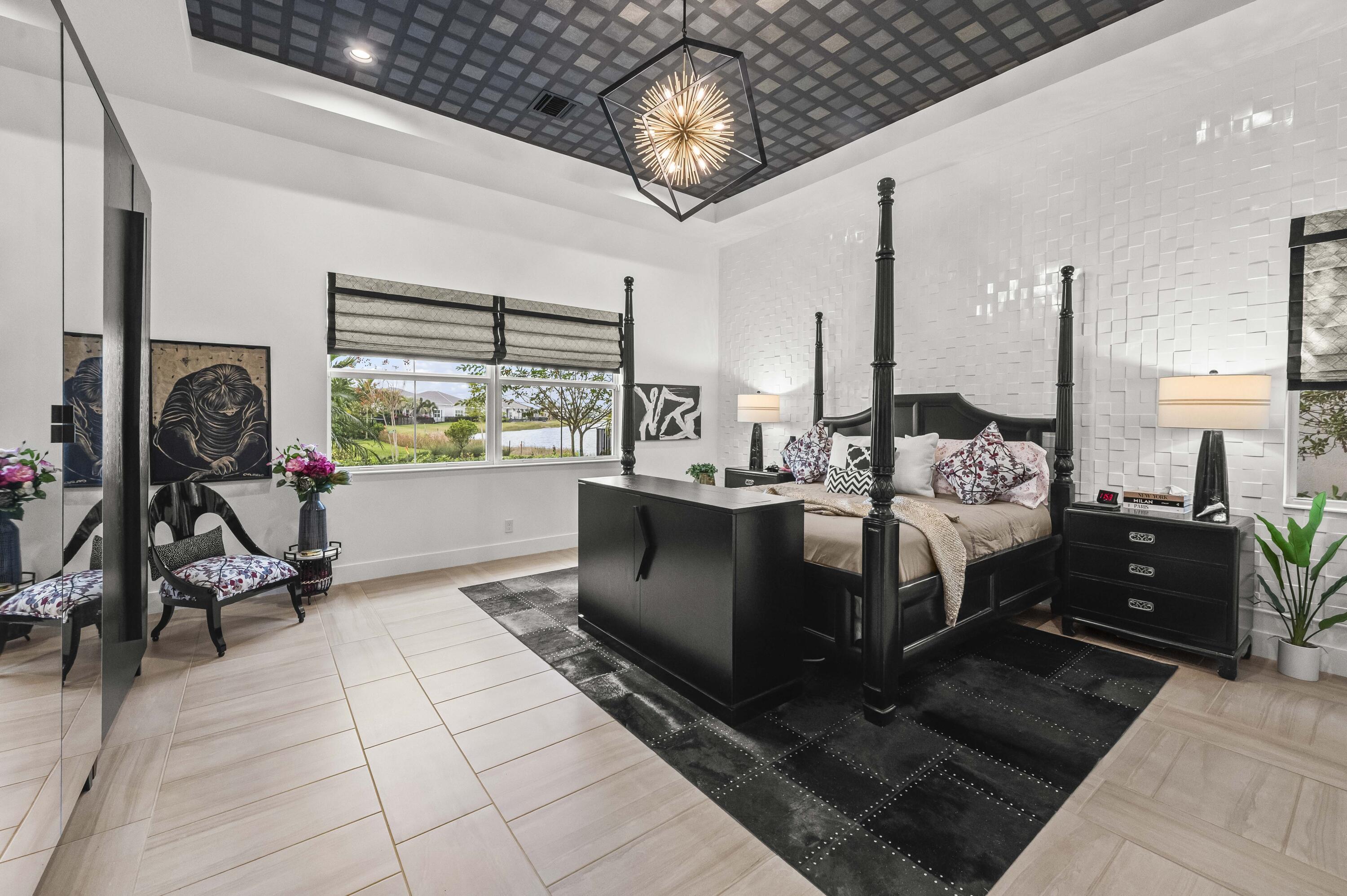 MLS #R11154580 image #23