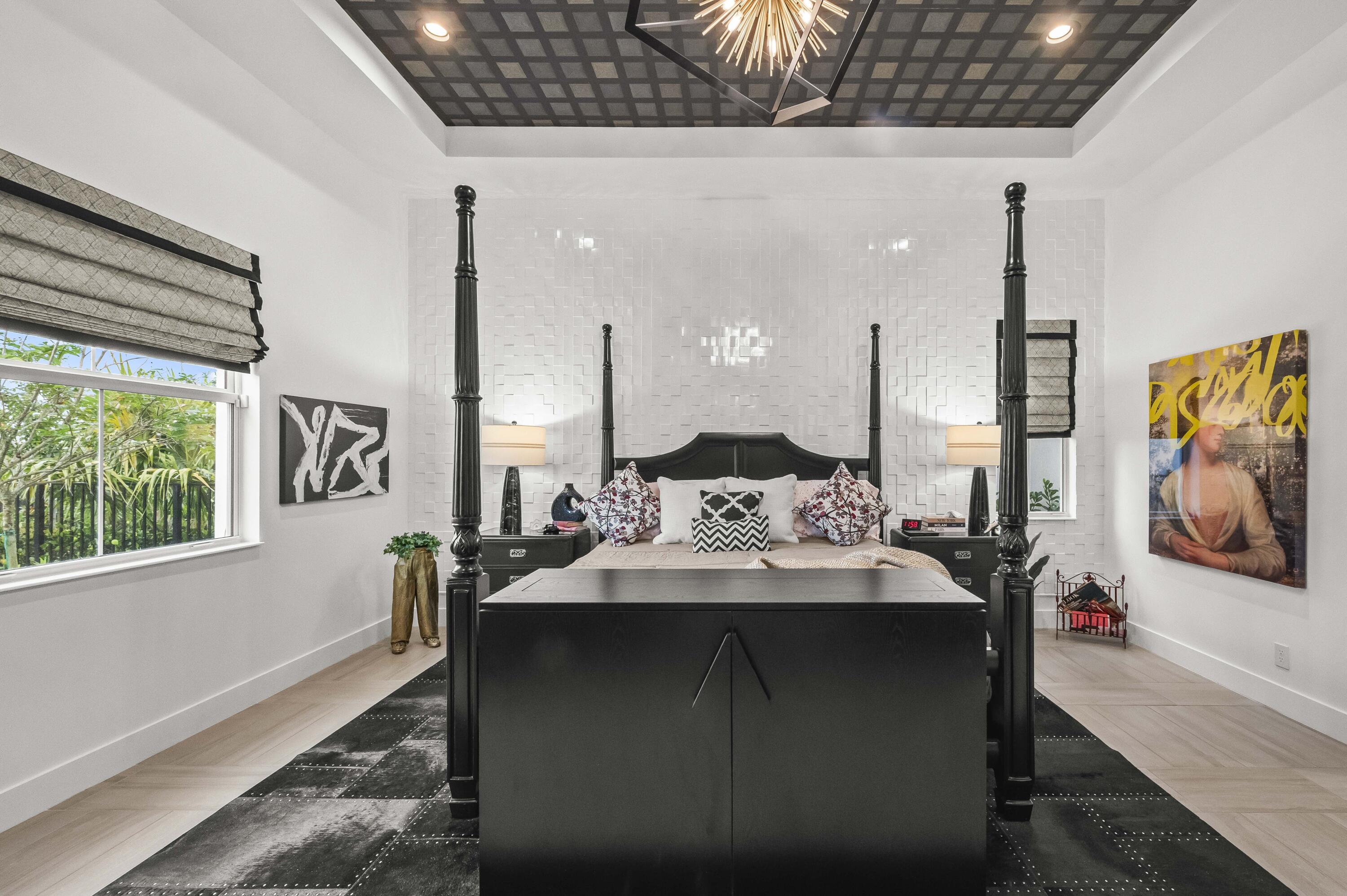 MLS #R11154580 image #24