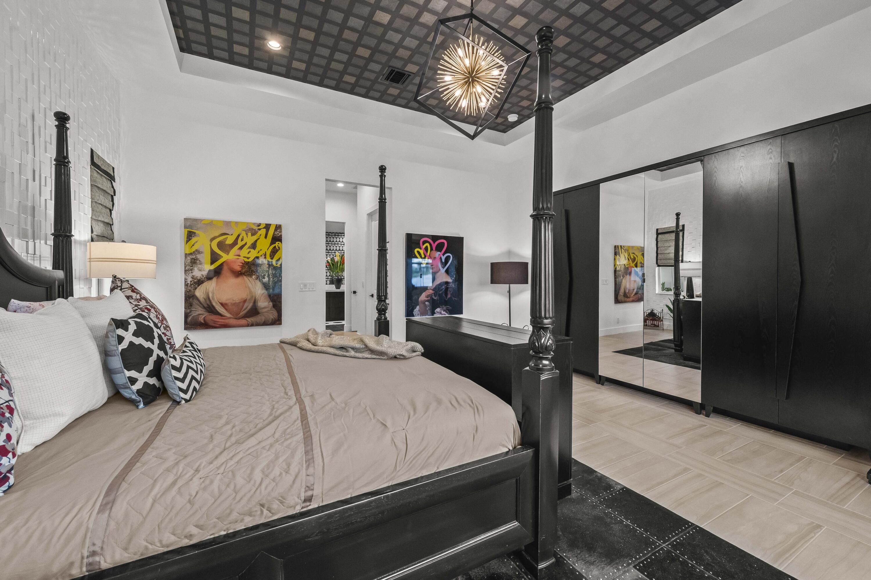 MLS #R11154580 image #25