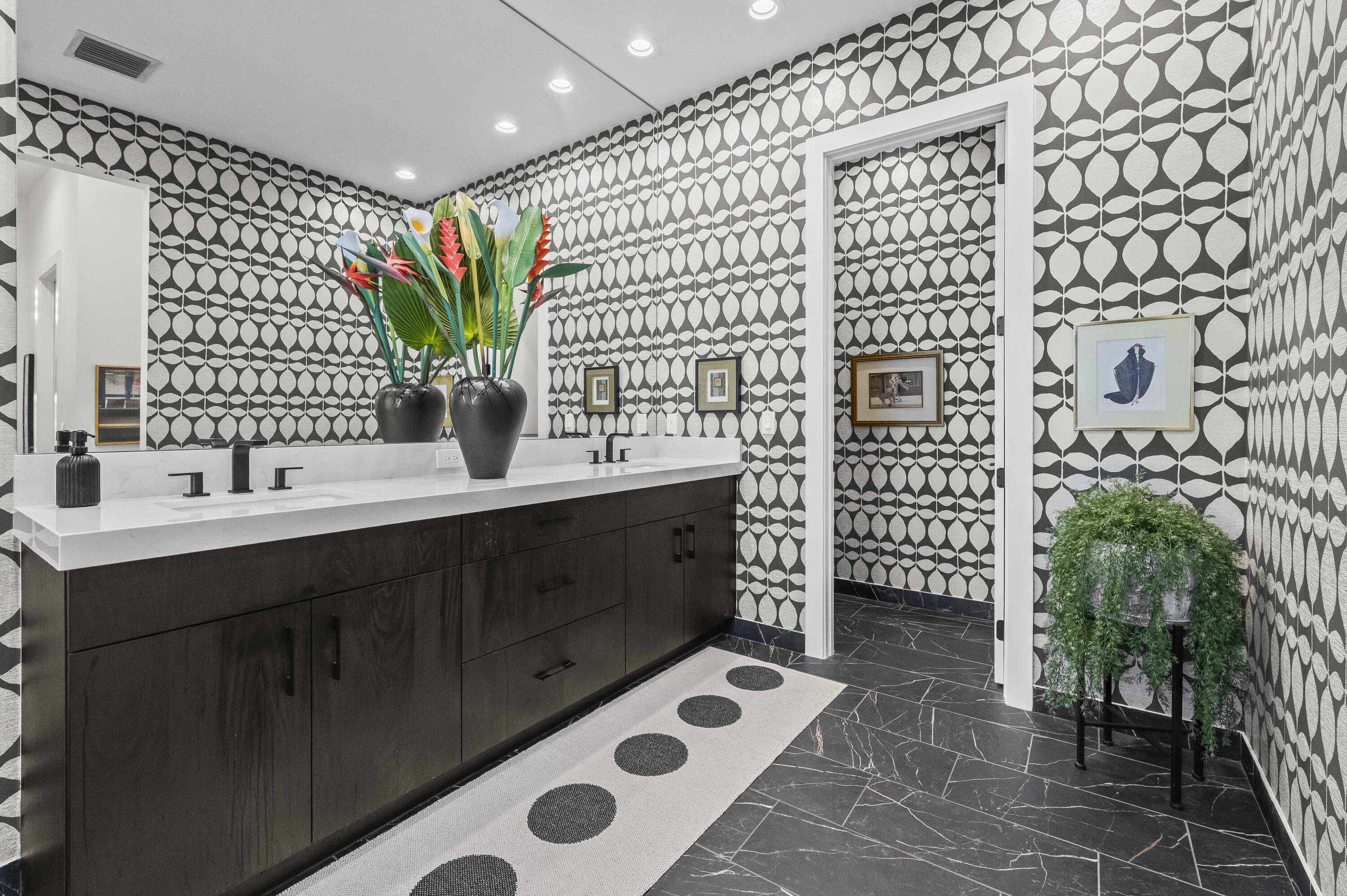 MLS #R11154580 image #26