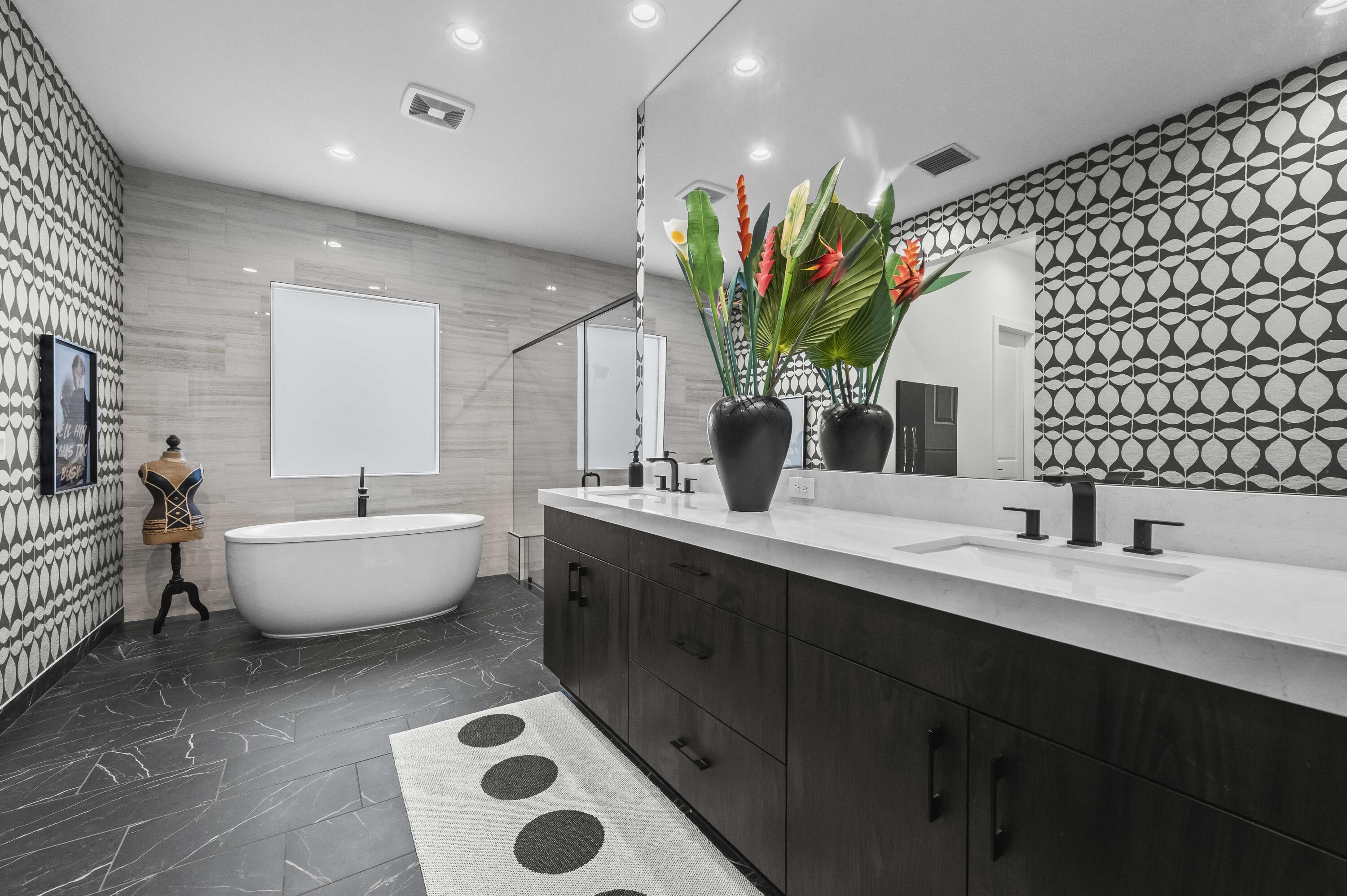 MLS #R11154580 image #27