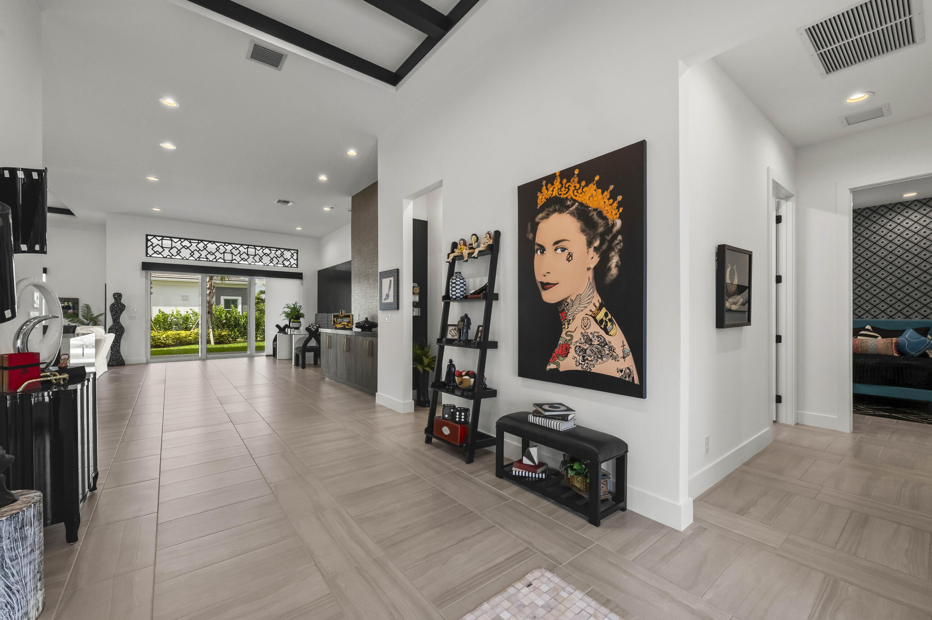 MLS #R11154580 image #29