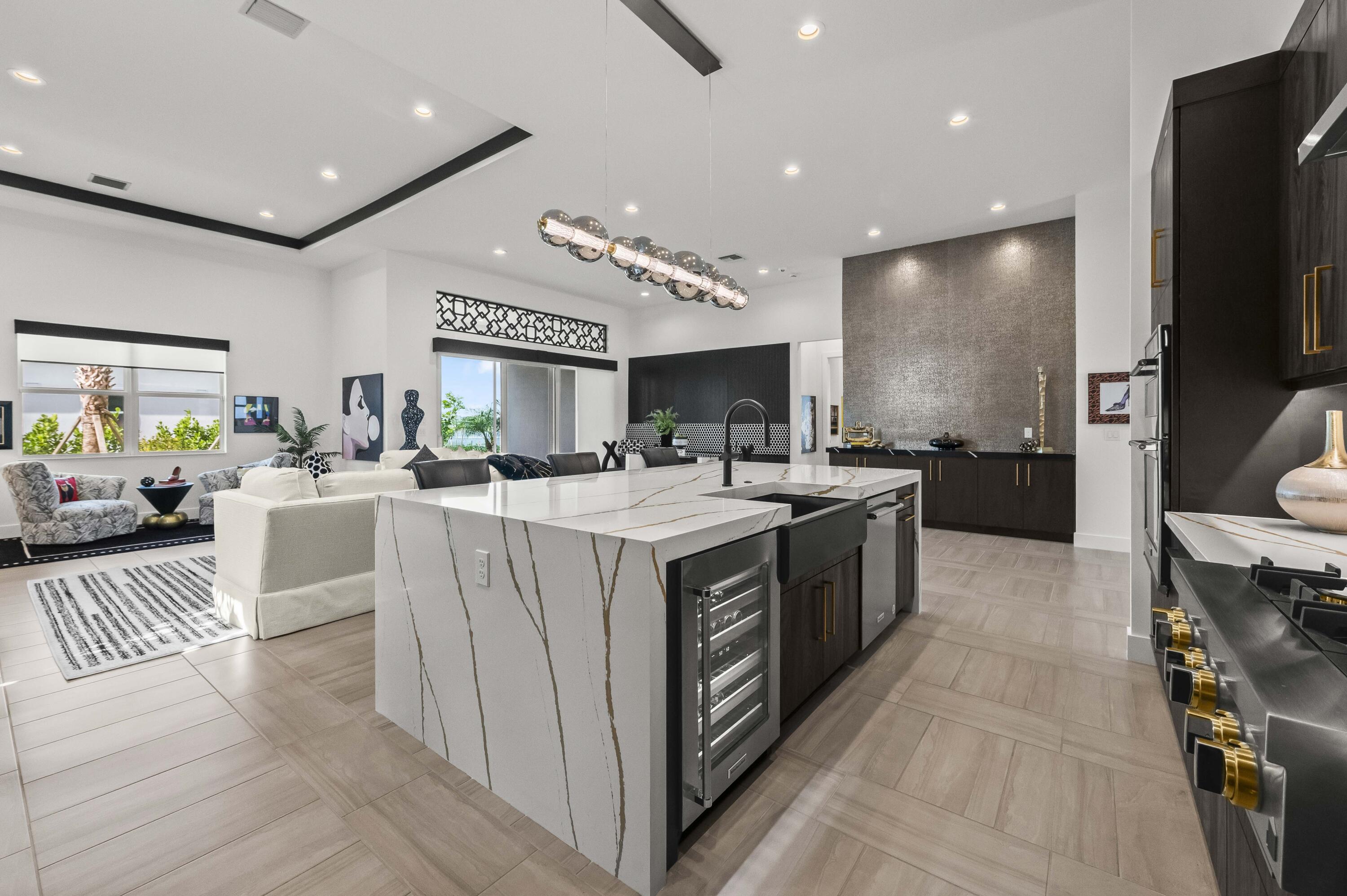 MLS #R11154580 image #3