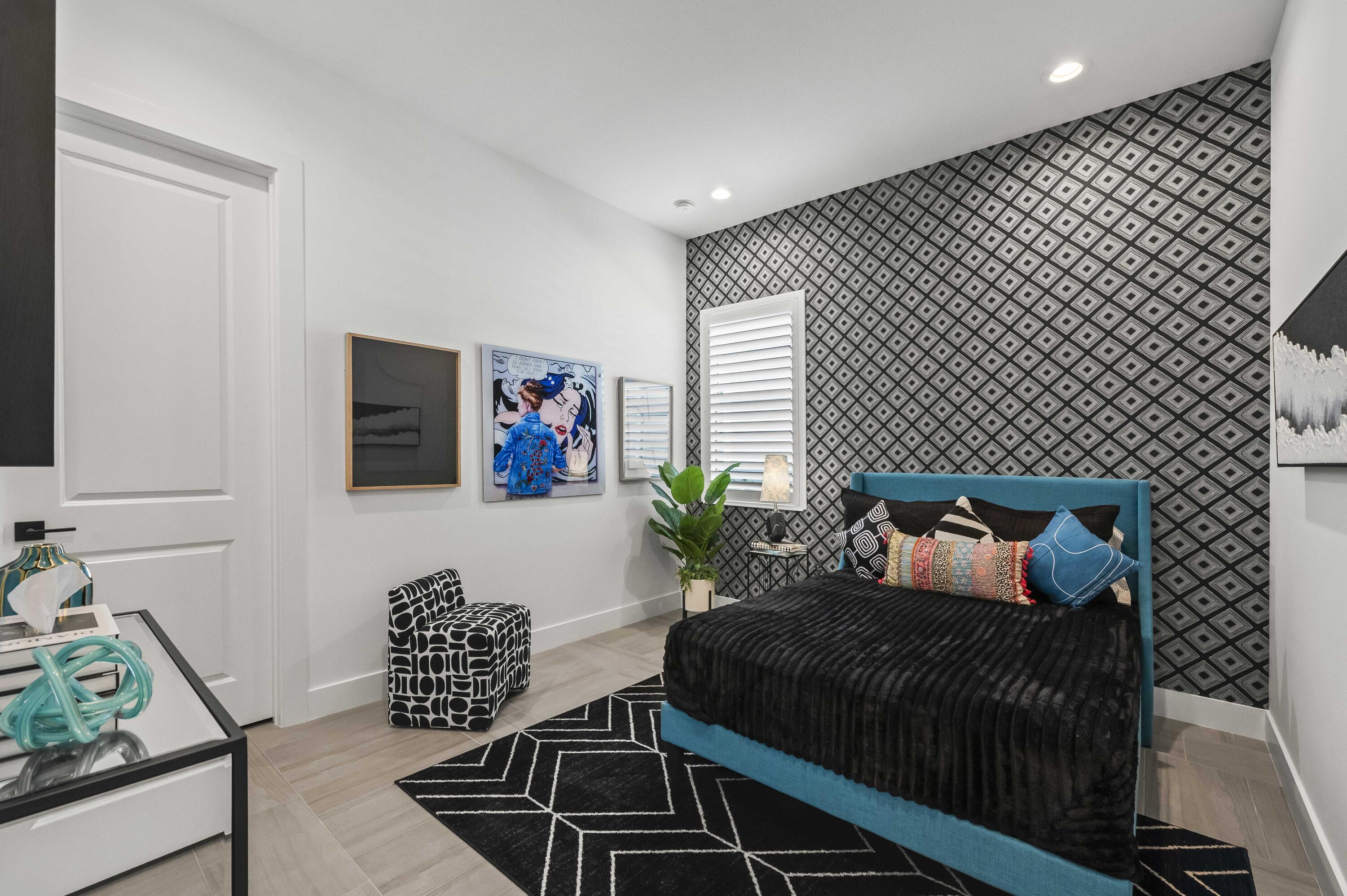 MLS #R11154580 image #30