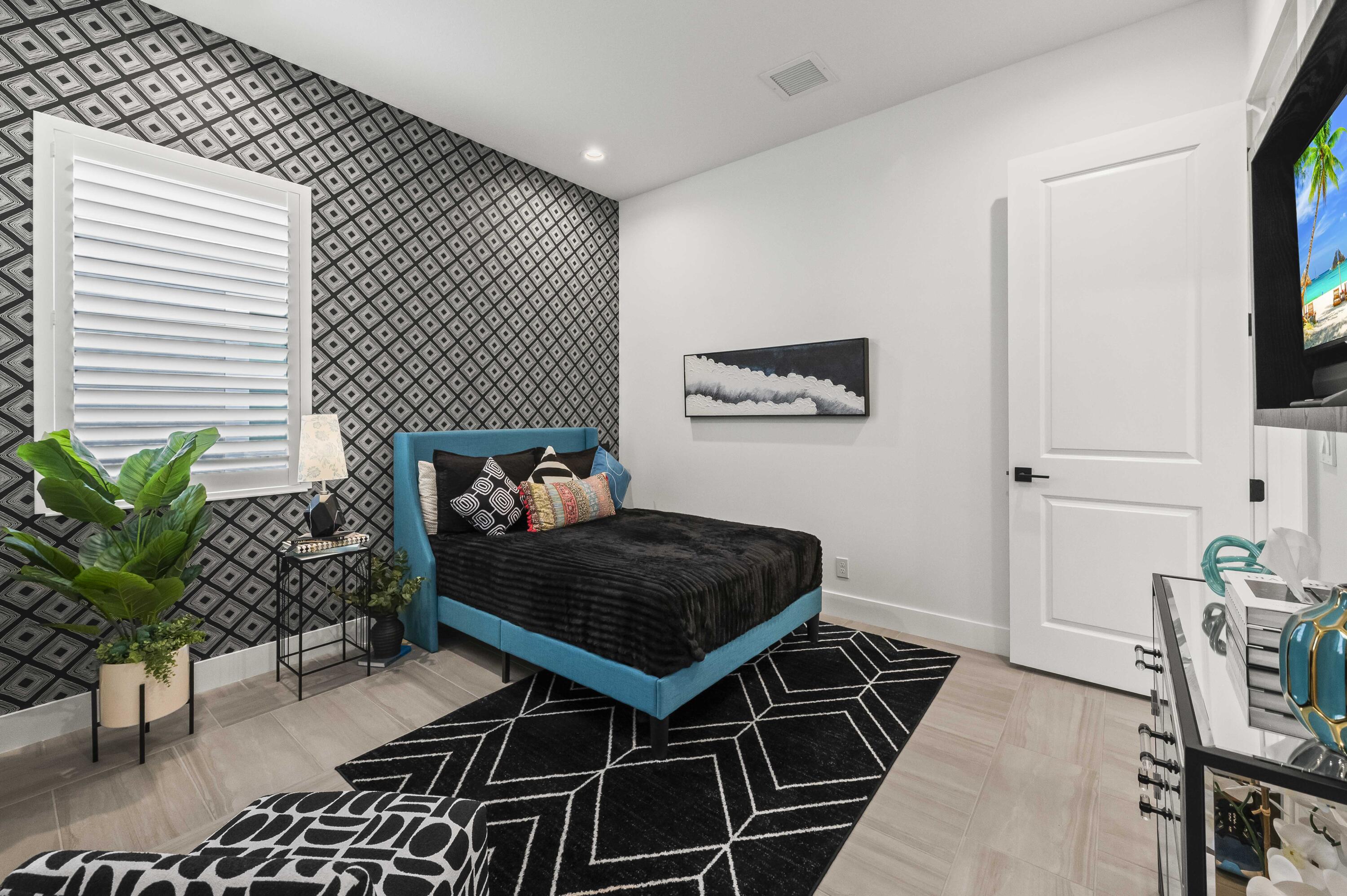 MLS #R11154580 image #31