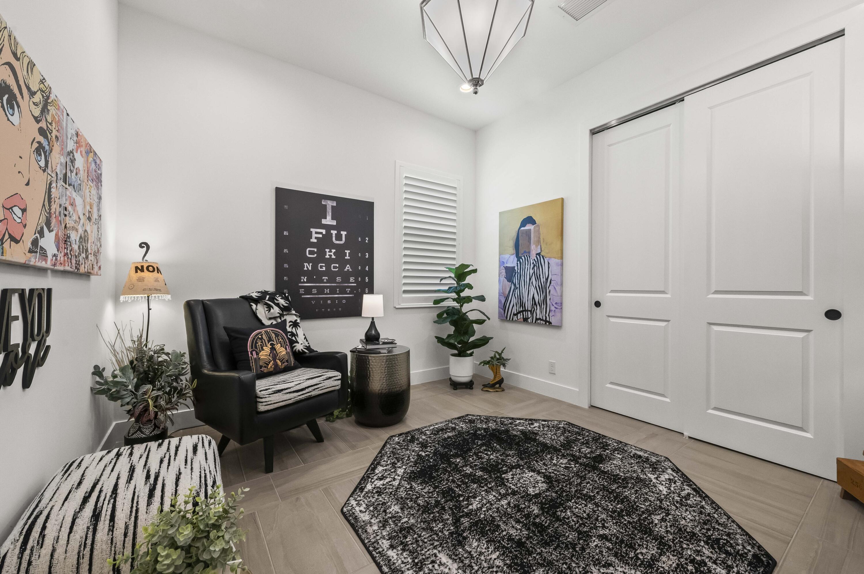 MLS #R11154580 image #33