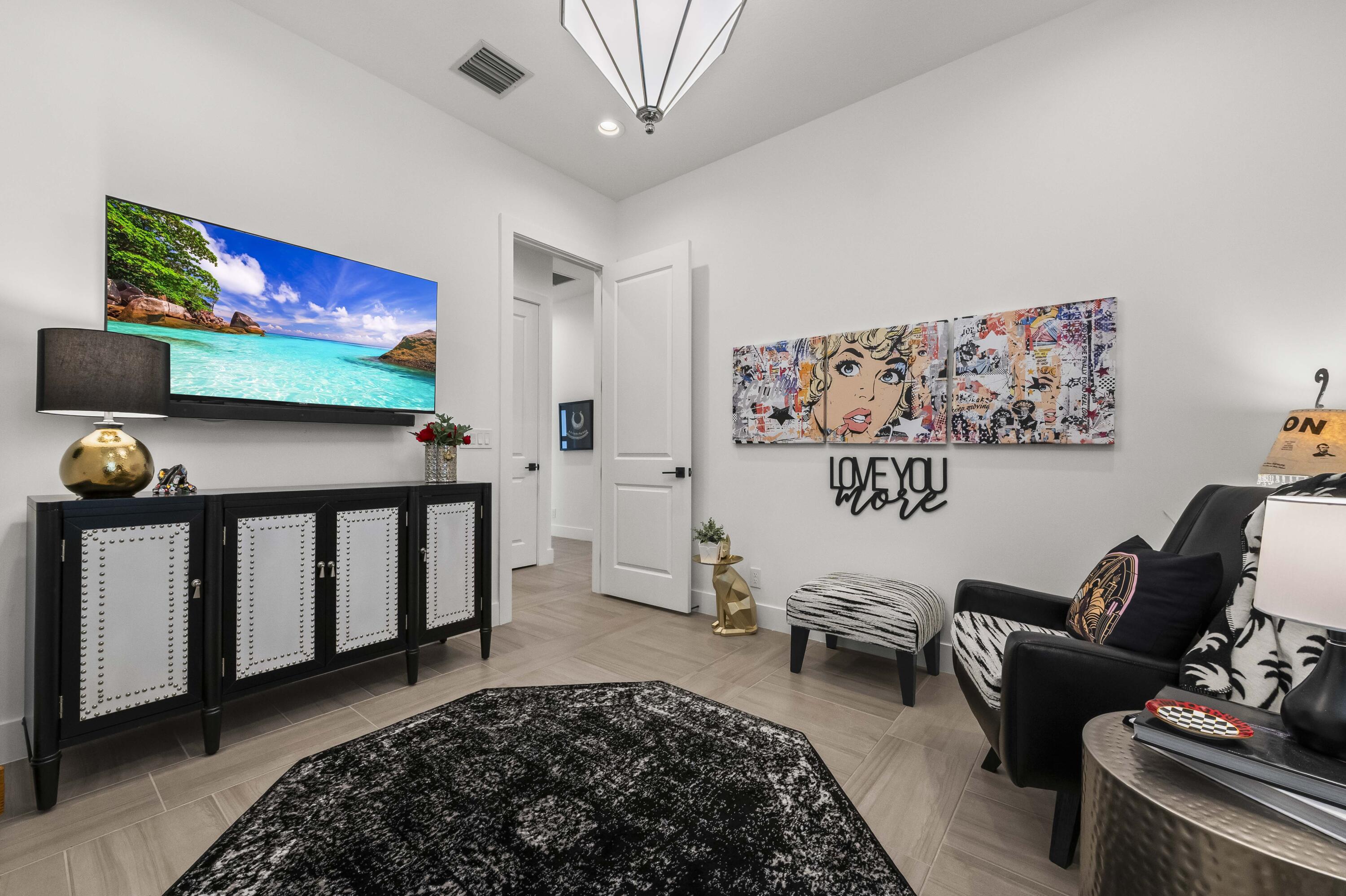 MLS #R11154580 image #34