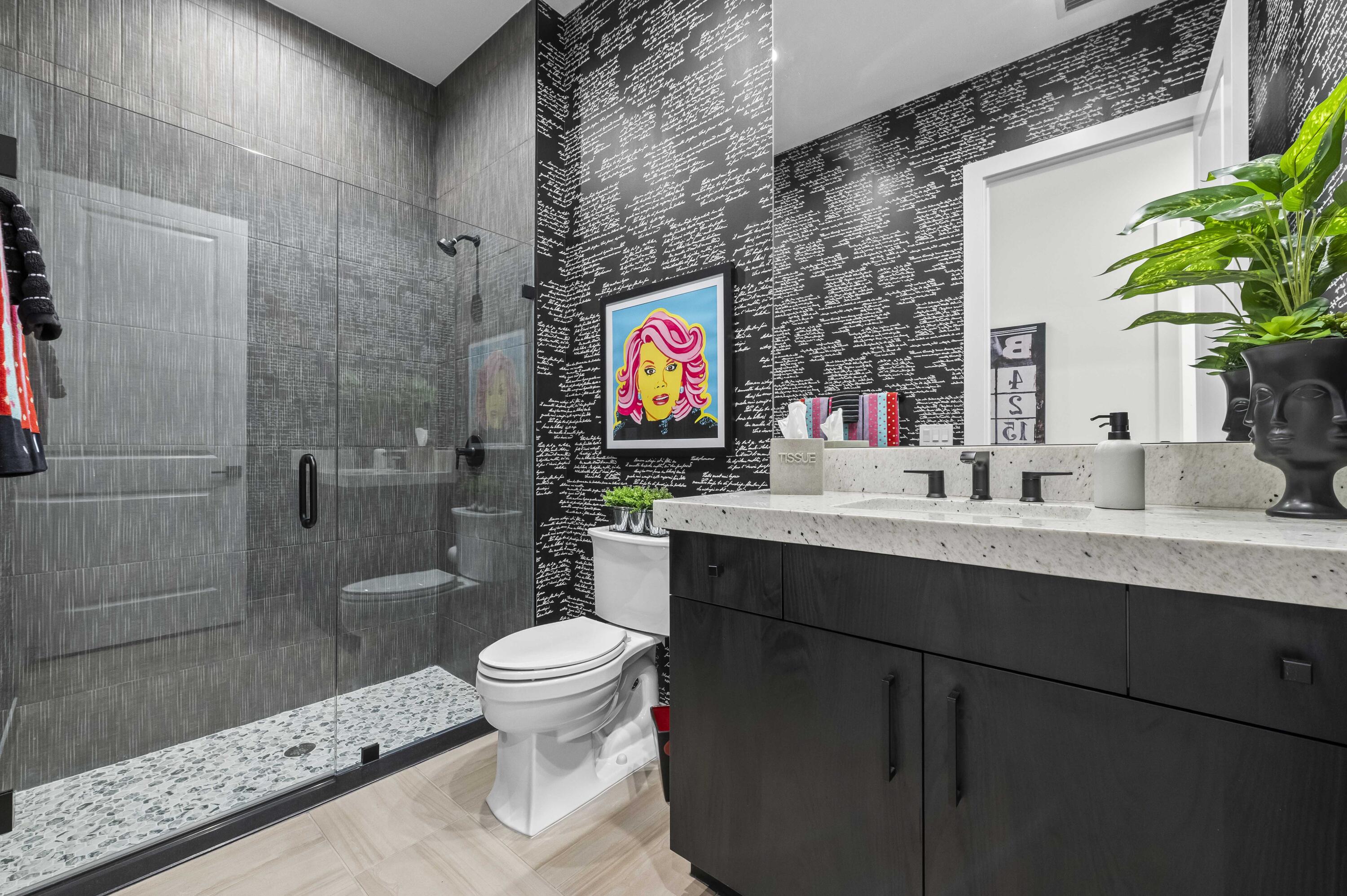 MLS #R11154580 image #35