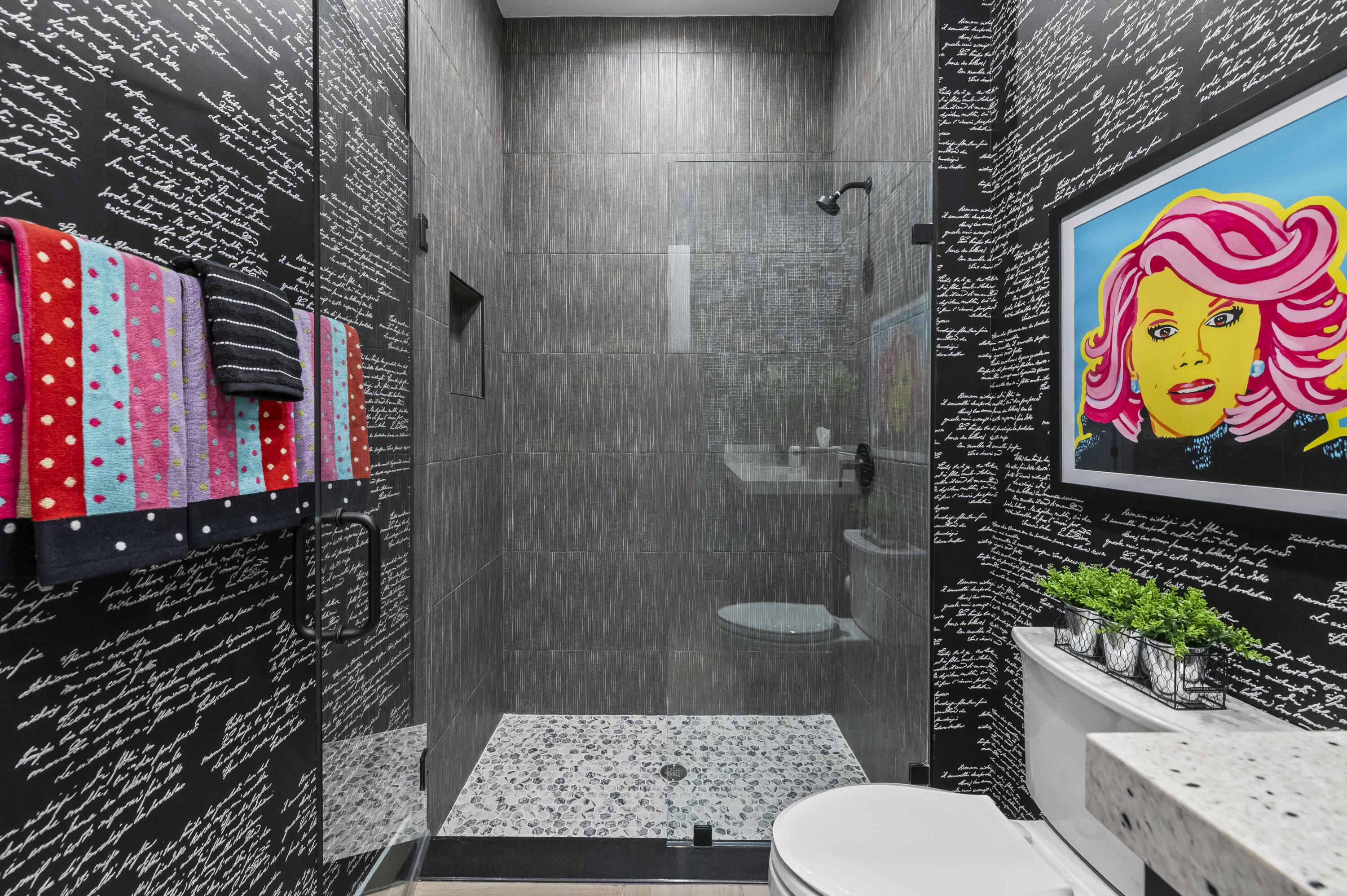 MLS #R11154580 image #36