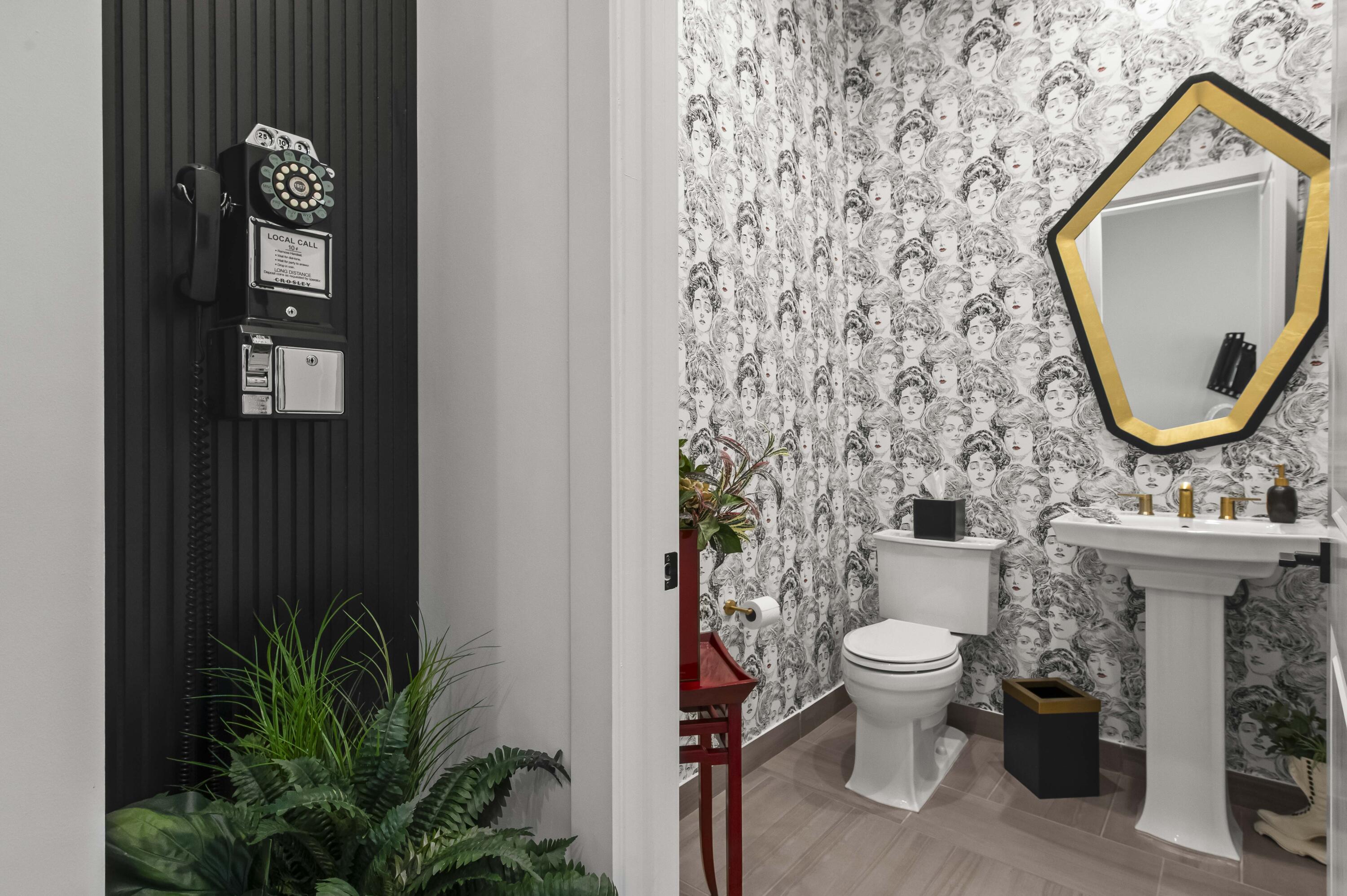 MLS #R11154580 image #37