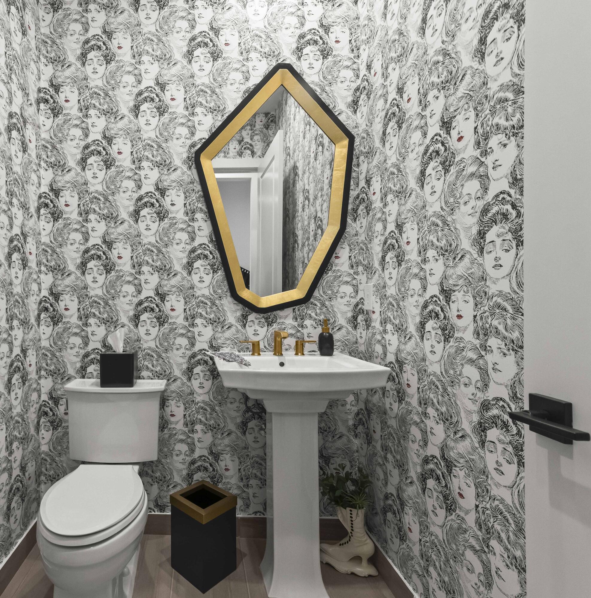 MLS #R11154580 image #38