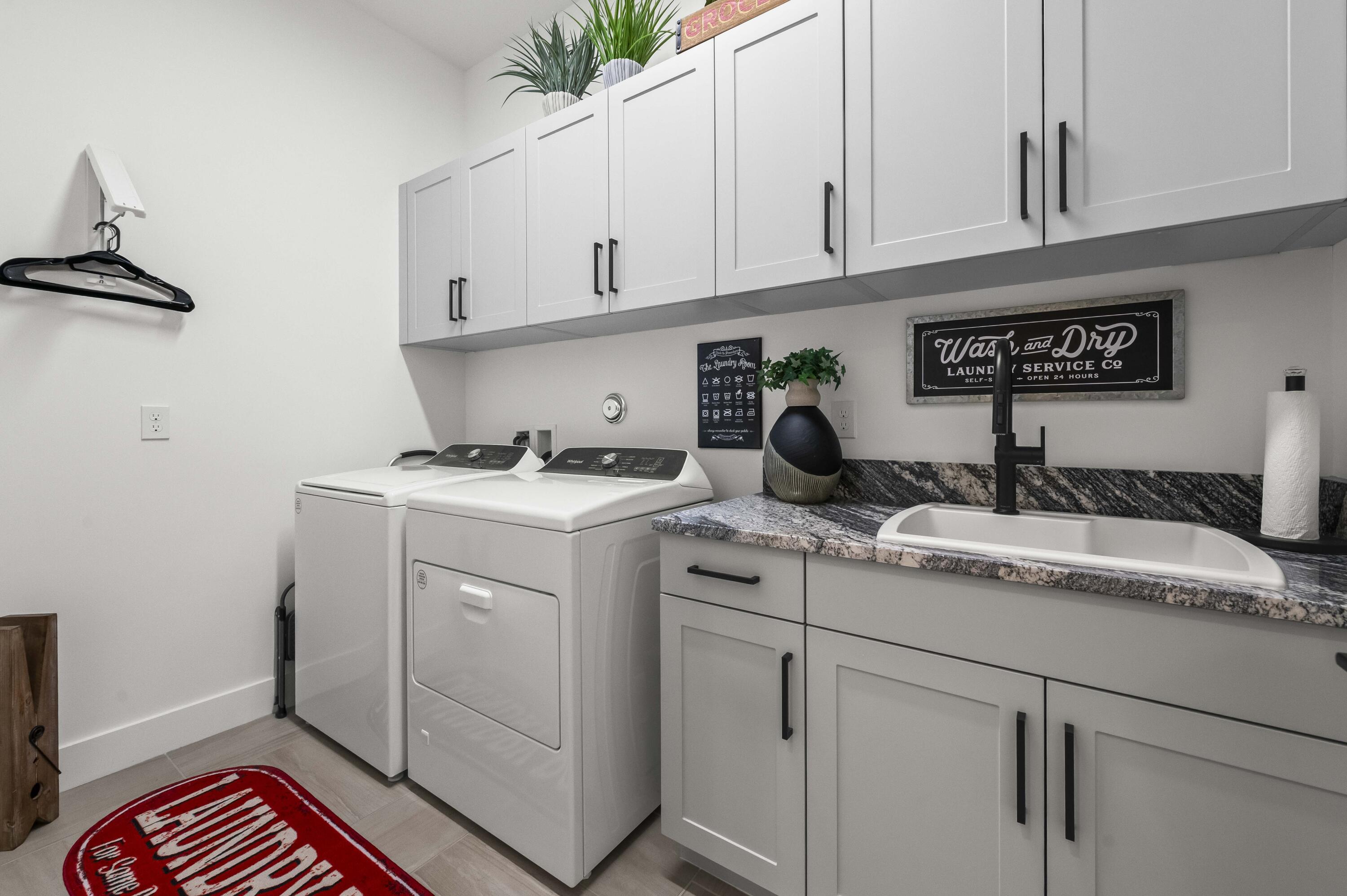 MLS #R11154580 image #39