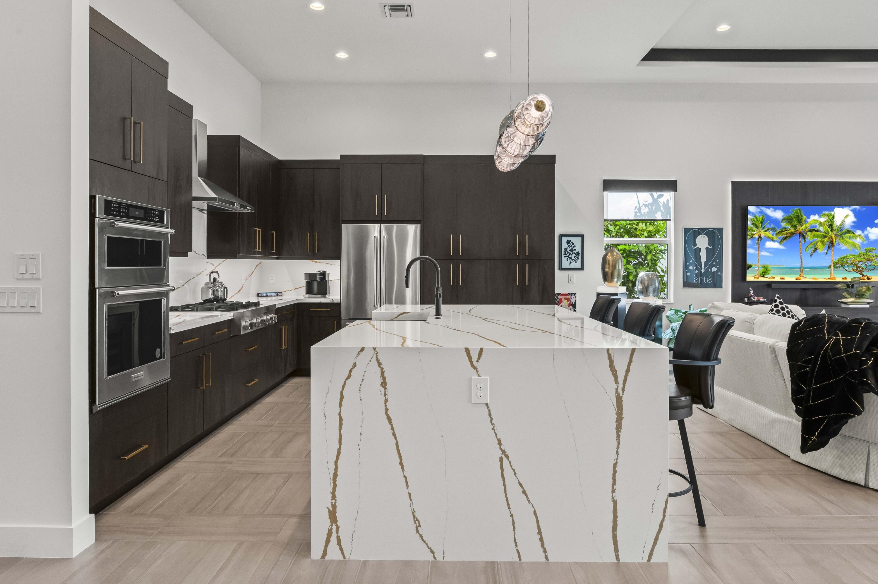 MLS #R11154580 image #4