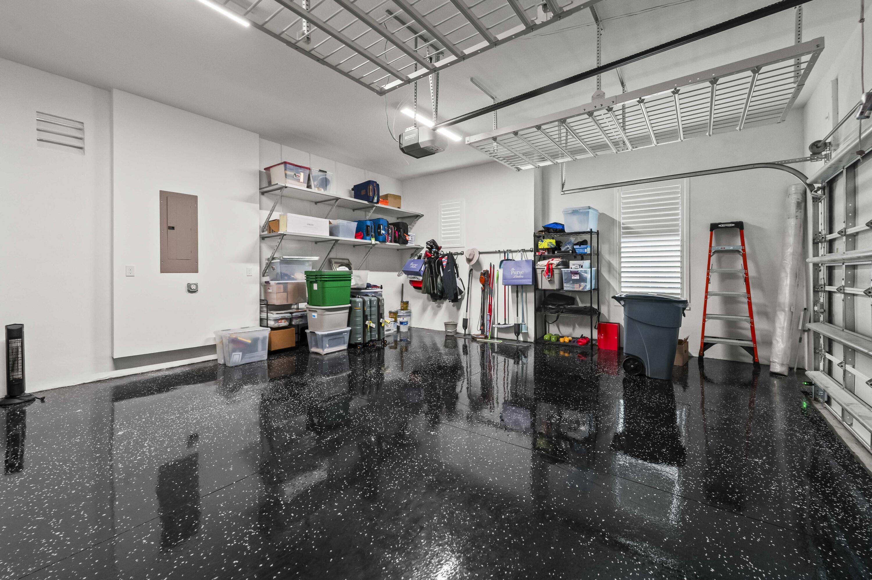 MLS #R11154580 image #40