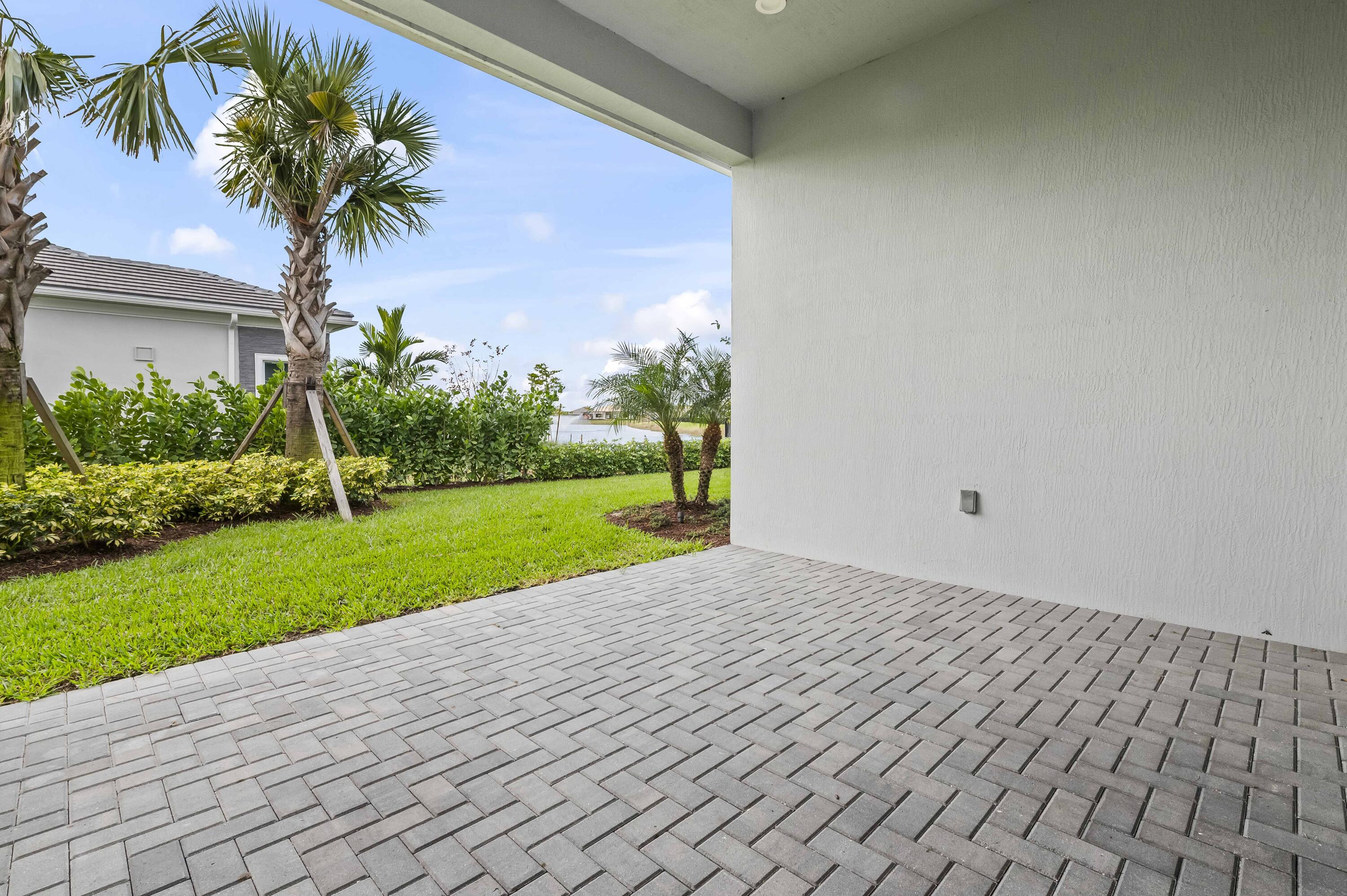 MLS #R11154580 image #41