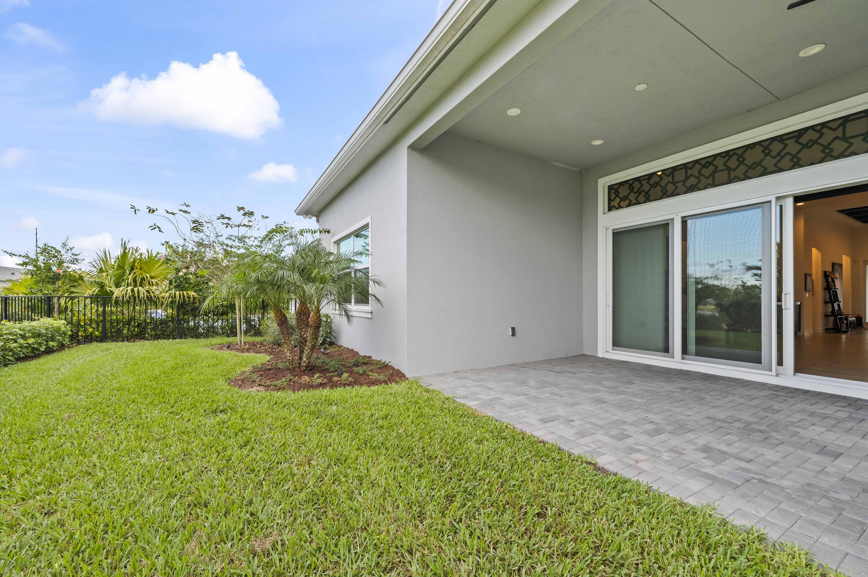 MLS #R11154580 image #43