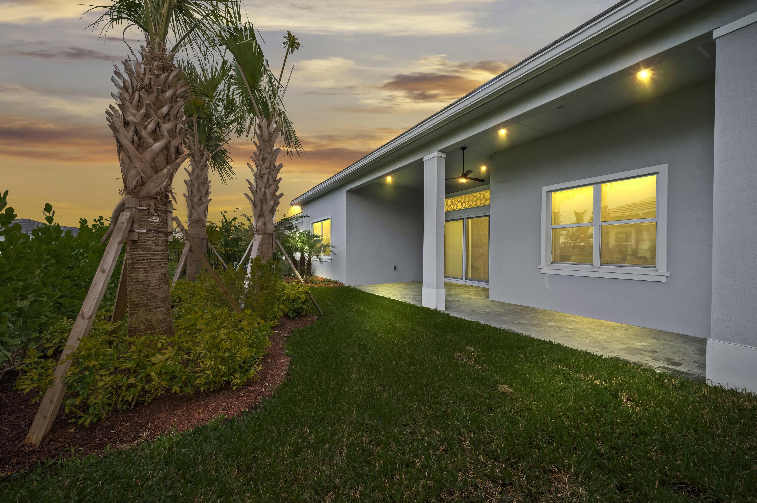 MLS #R11154580 image #44